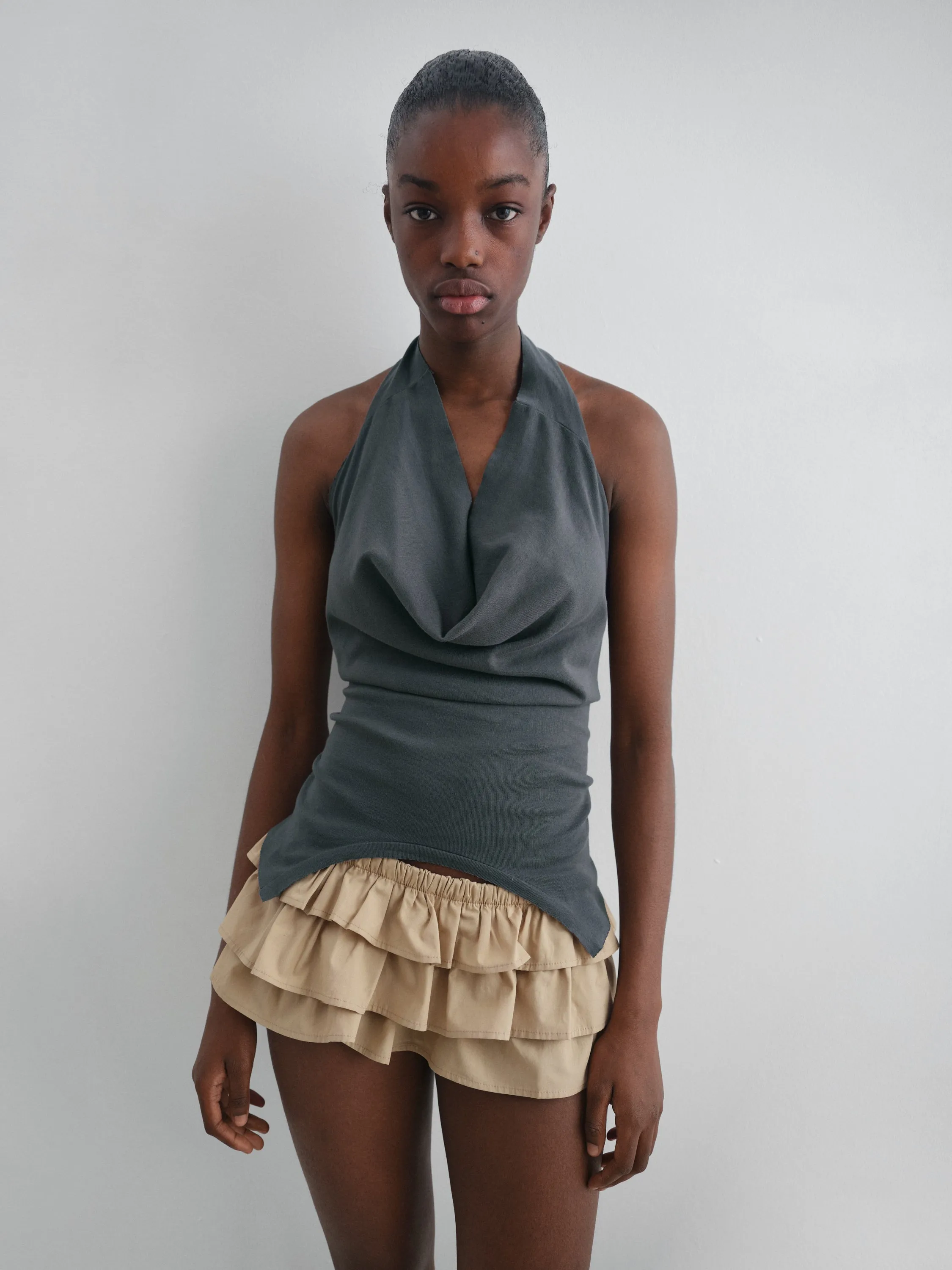 Anita Top sold by Gimaguas product image thumbnail 4
