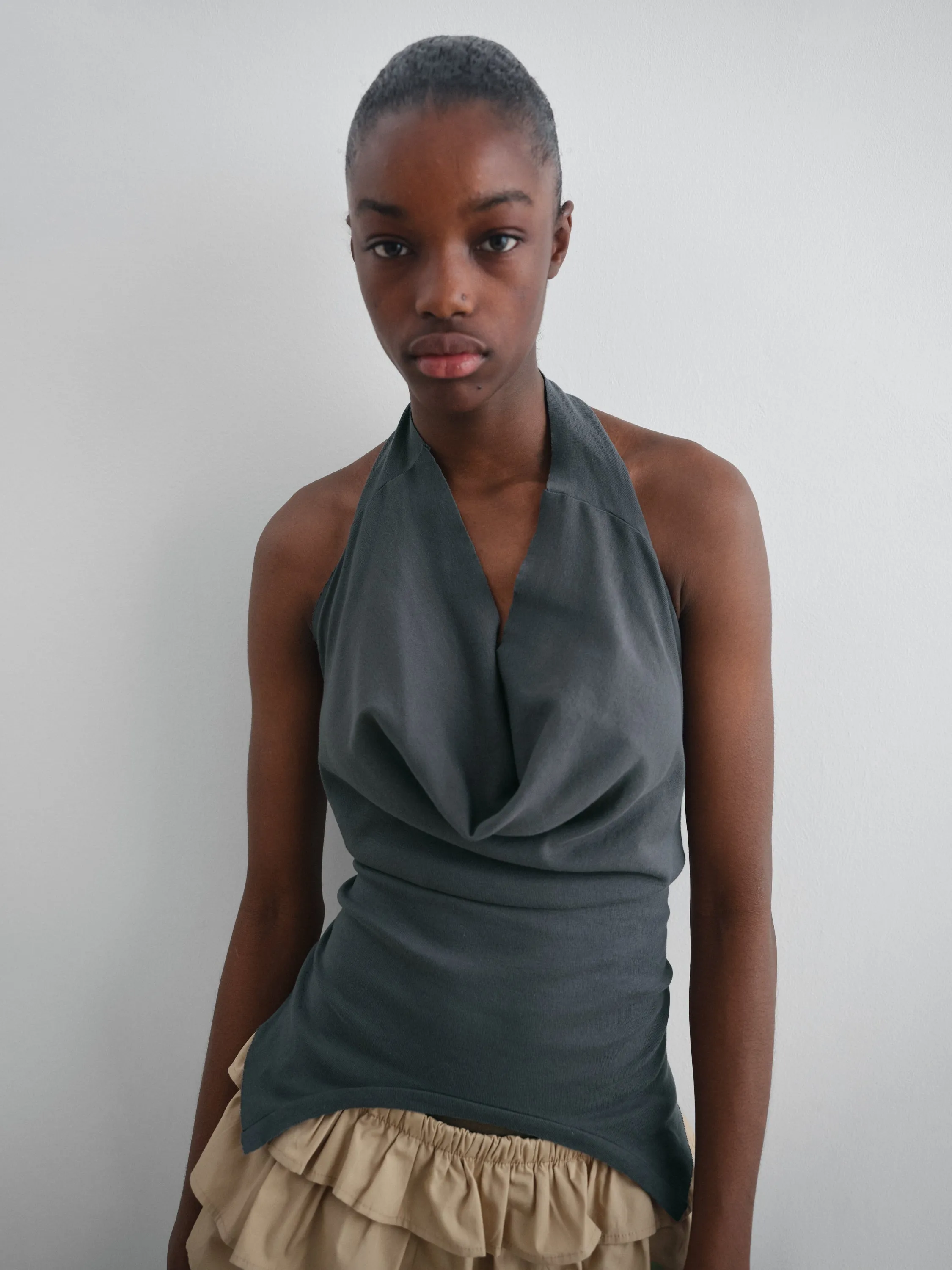 Anita Top sold by Gimaguas product image thumbnail 5
