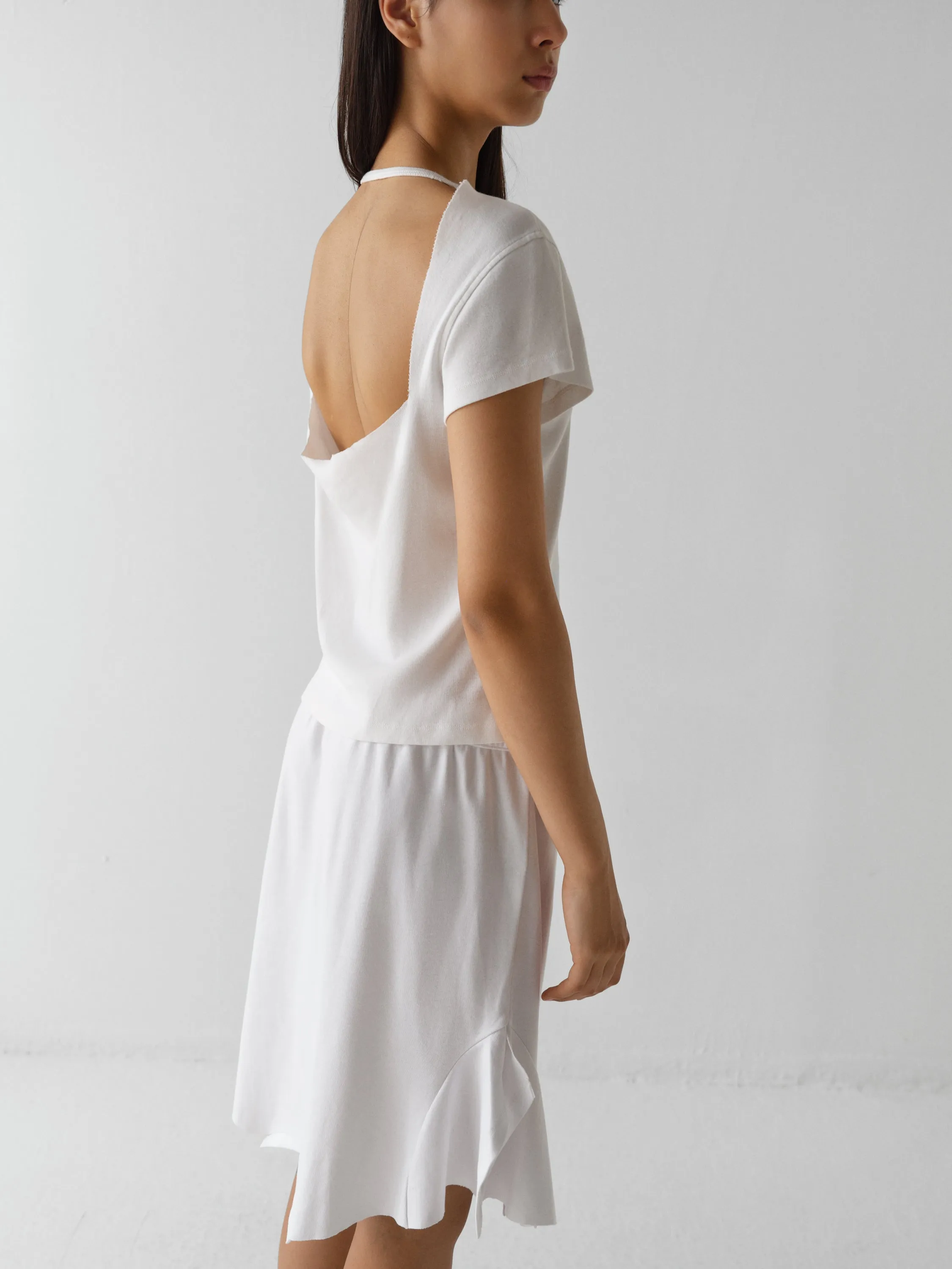 Manna Top sold by Gimaguas product image thumbnail 5