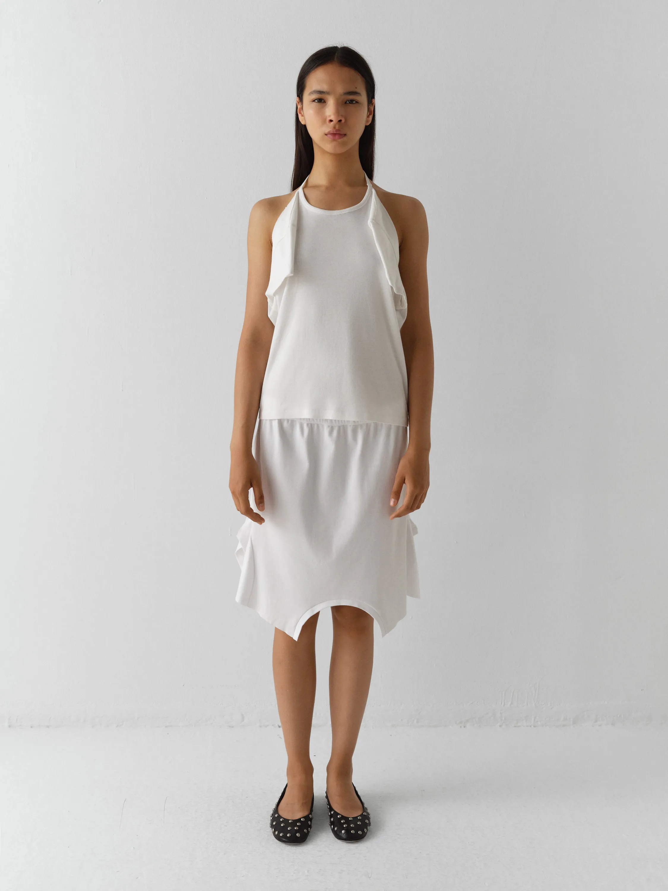 Manna Top sold by Gimaguas product image thumbnail 2