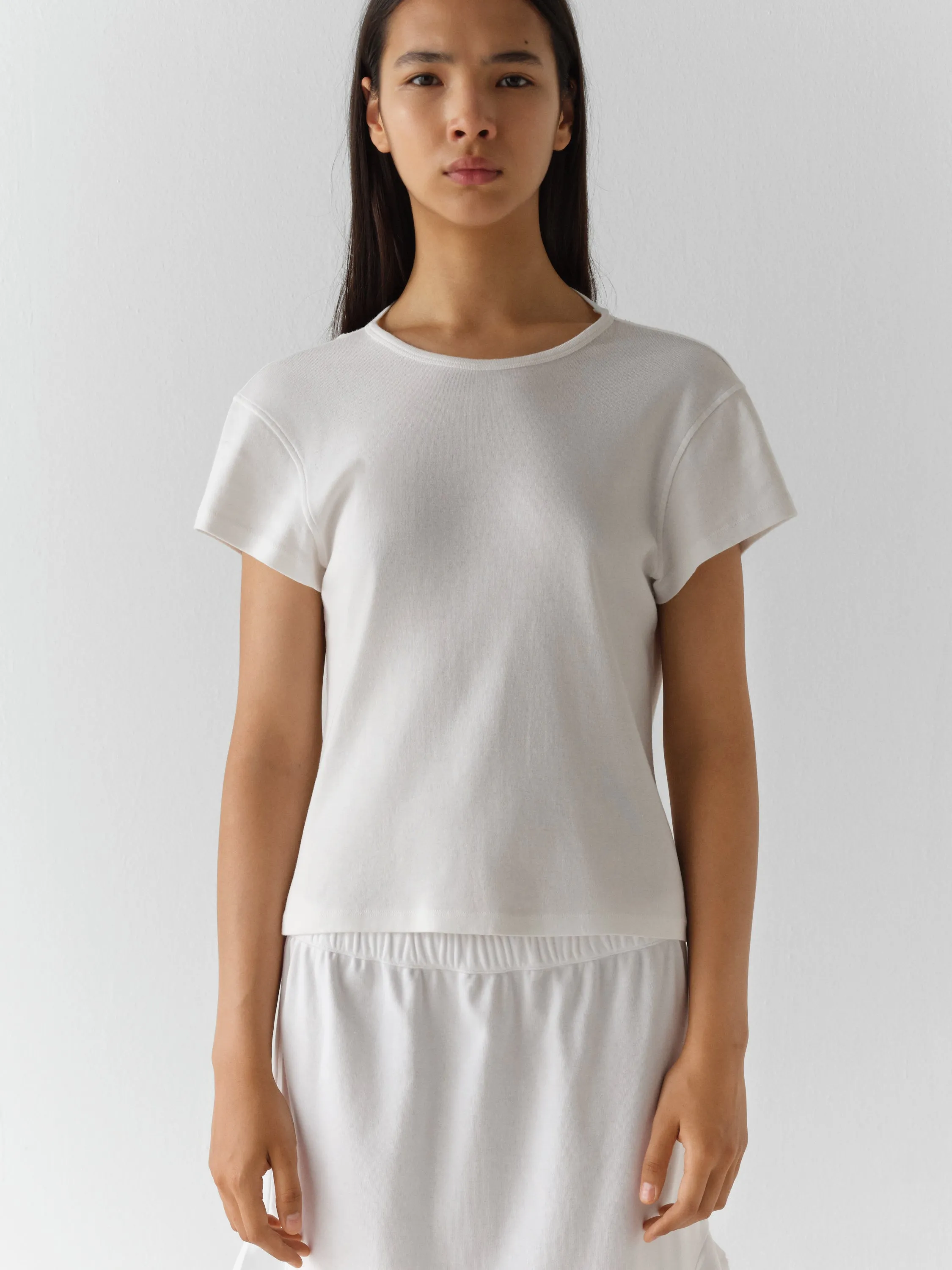 Manna Top sold by Gimaguas product image thumbnail 3