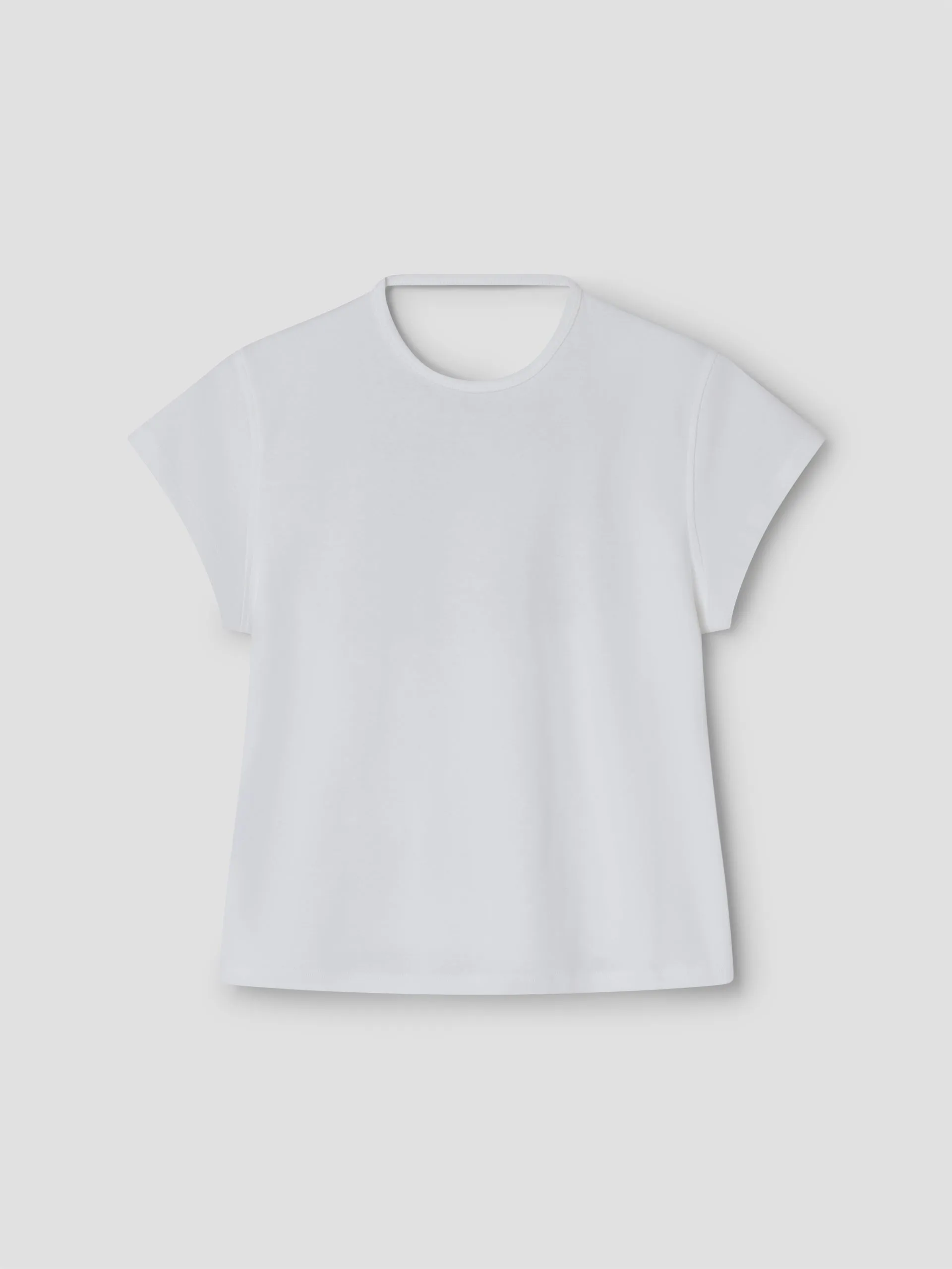 Manna Top sold by Gimaguas