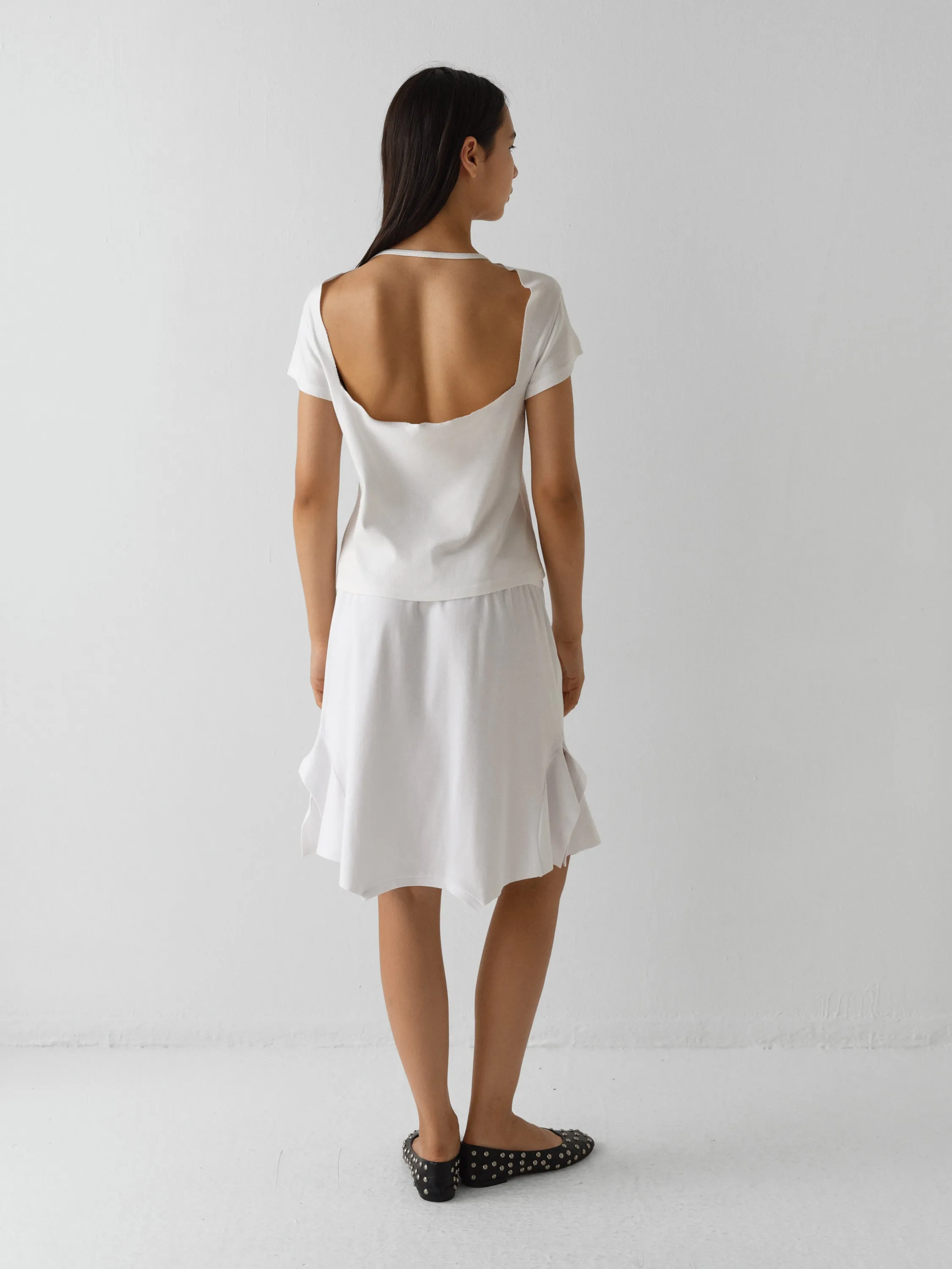 Manna Top sold by Gimaguas product image thumbnail 4