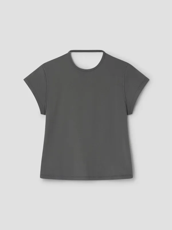 Manna Top sold by Gimaguas