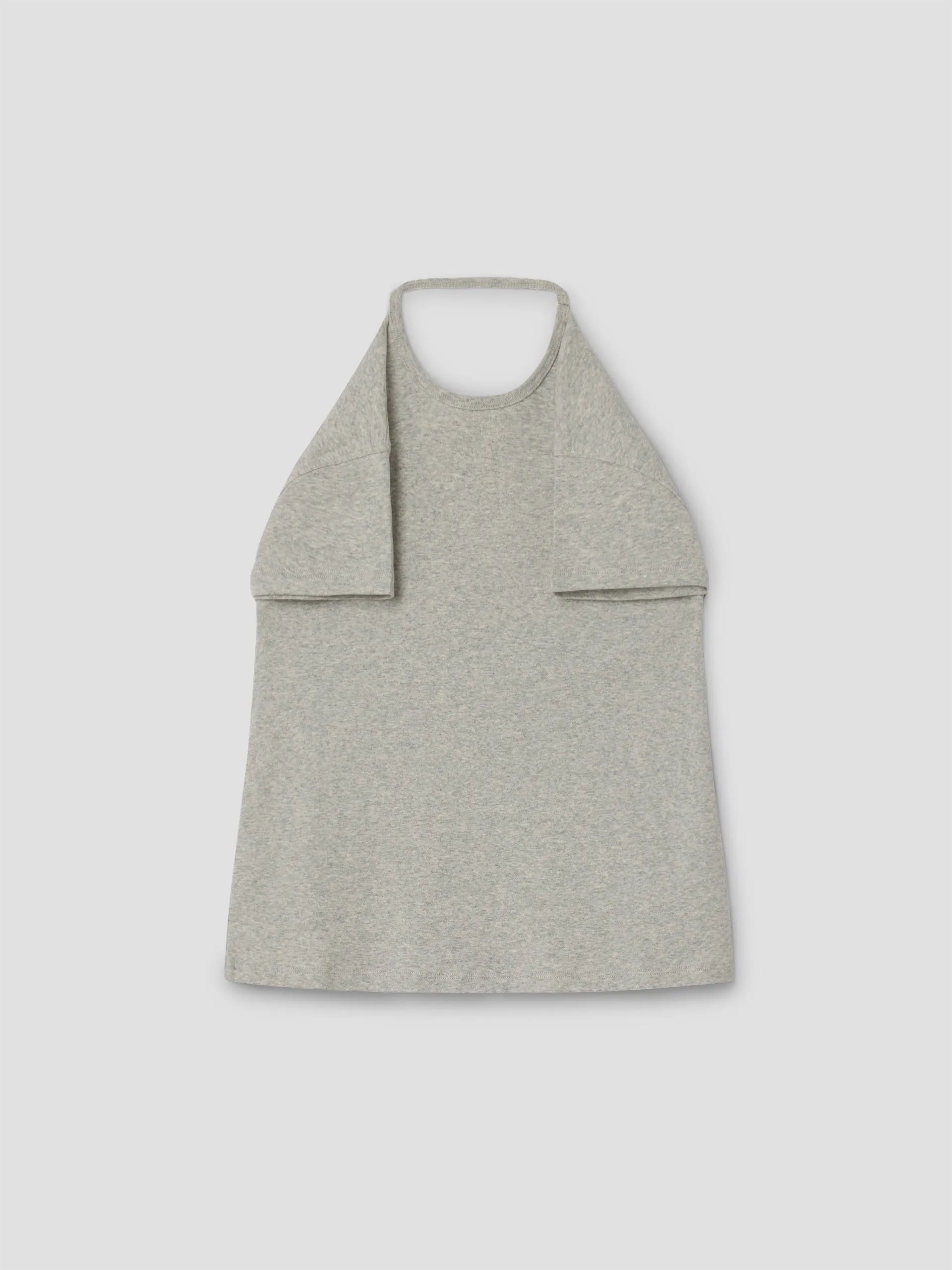 Manna Top sold by Gimaguas product image thumbnail 4