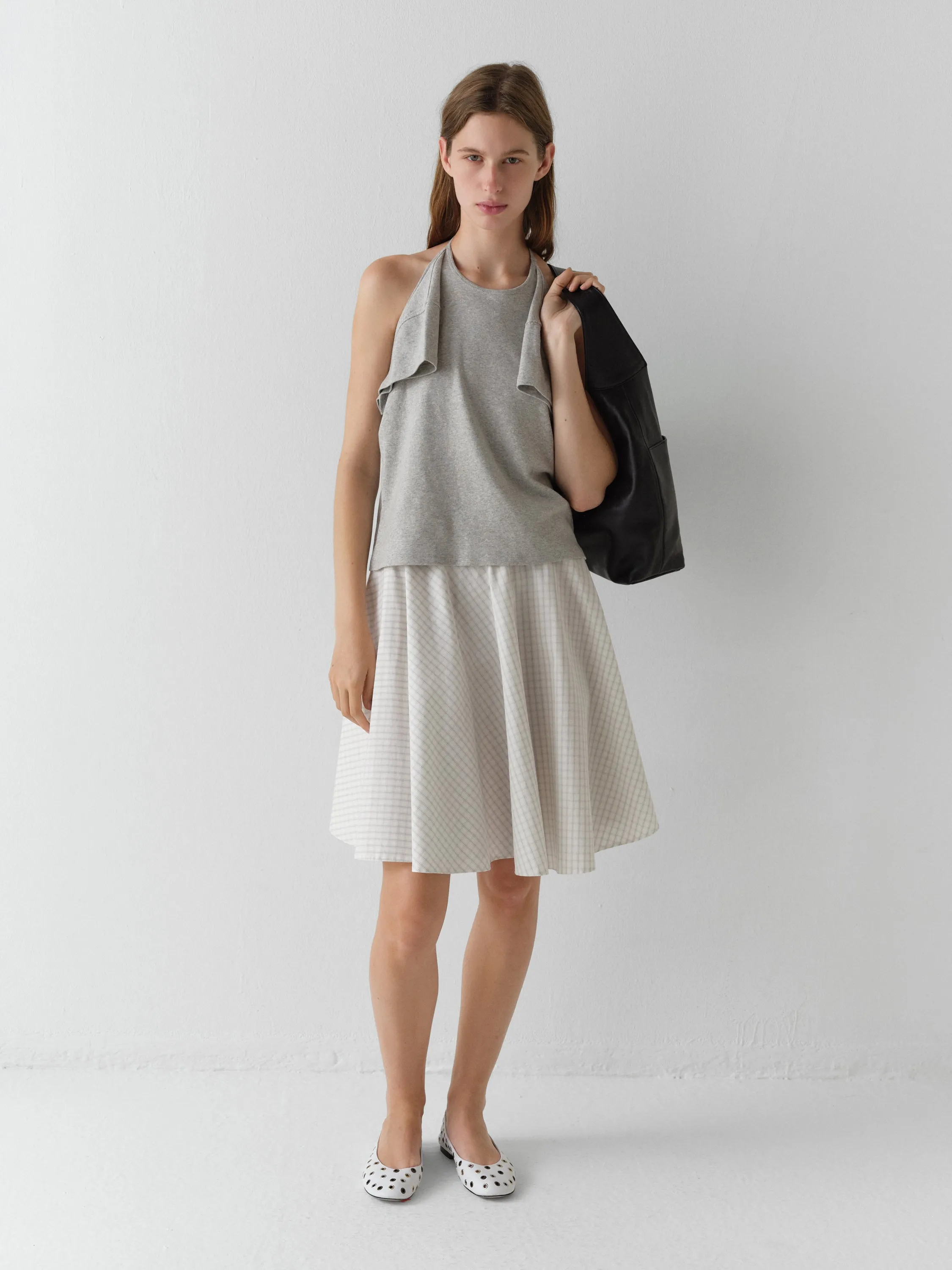 Manna Top sold by Gimaguas product image thumbnail 2