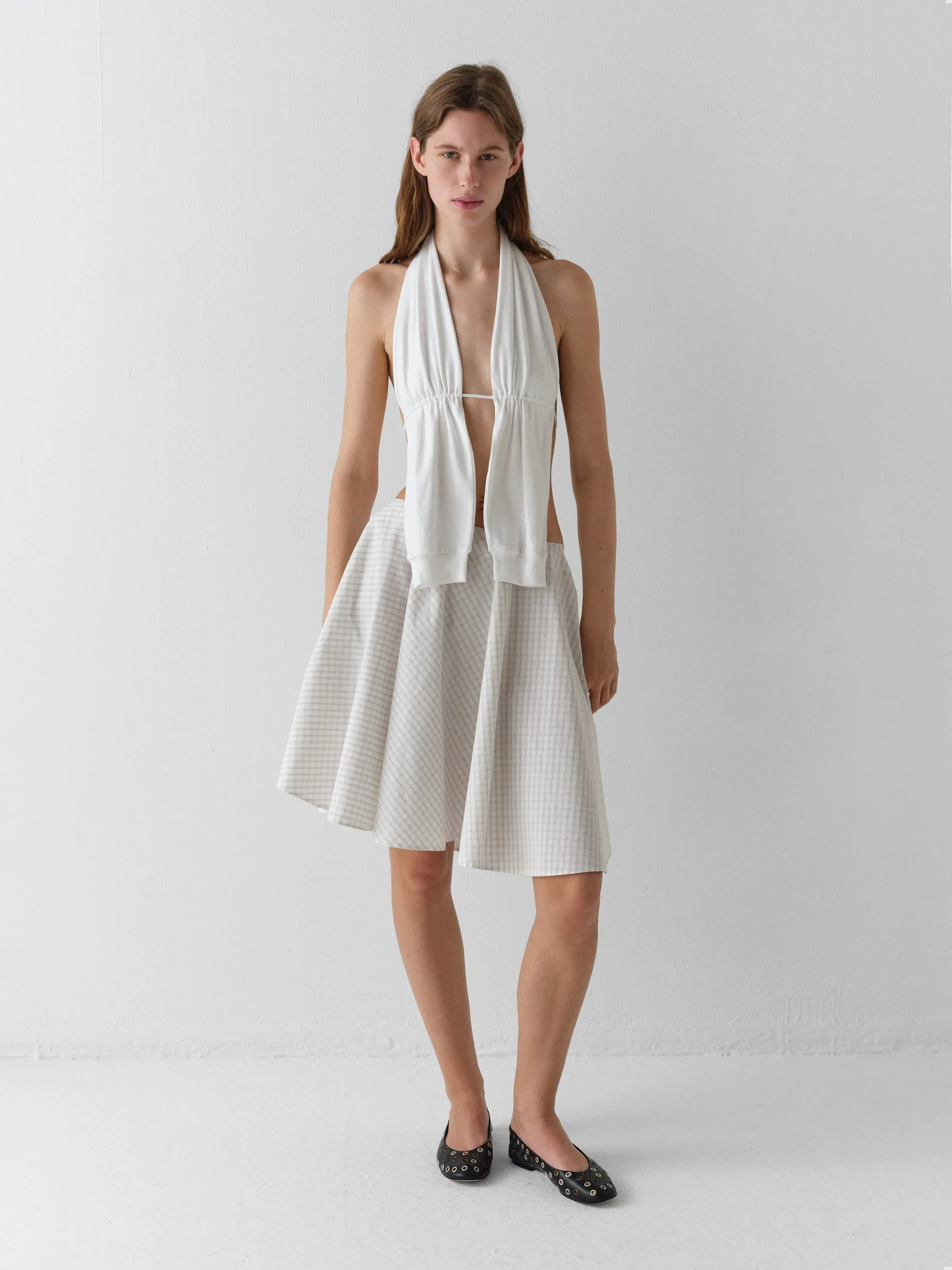 Momo Top sold by Gimaguas product image thumbnail 2