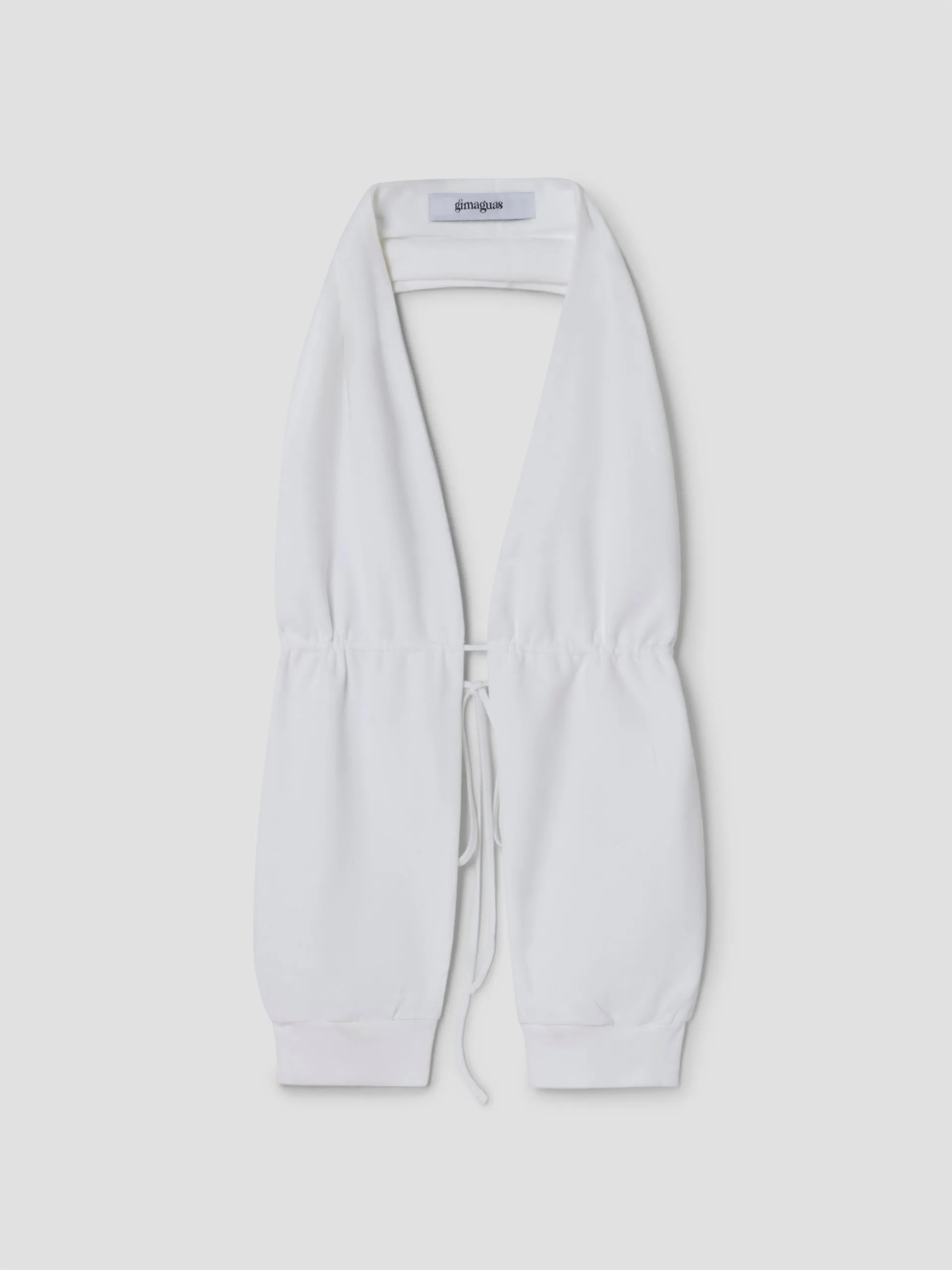 Momo Top sold by Gimaguas