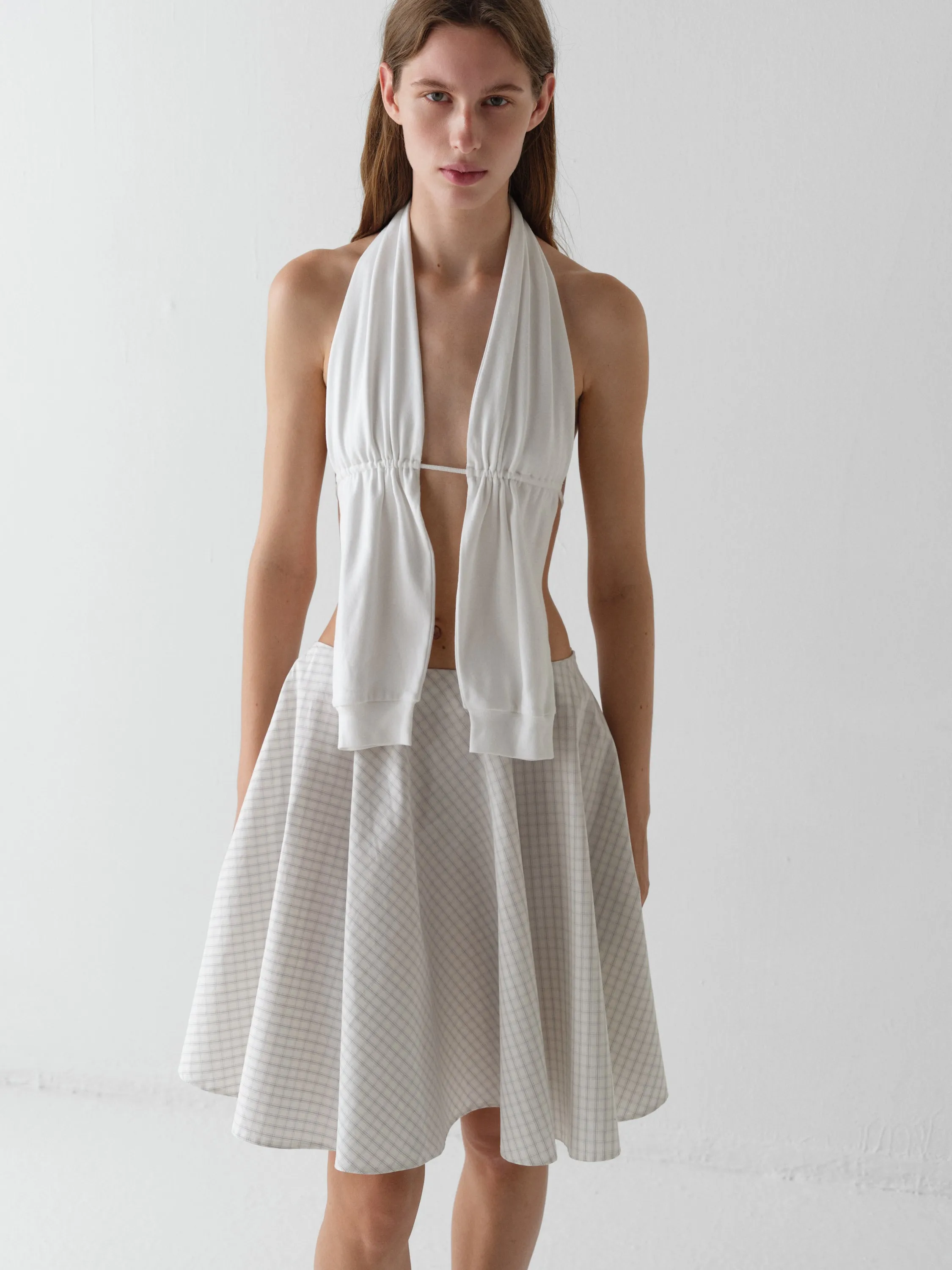 Momo Top sold by Gimaguas product image thumbnail 3