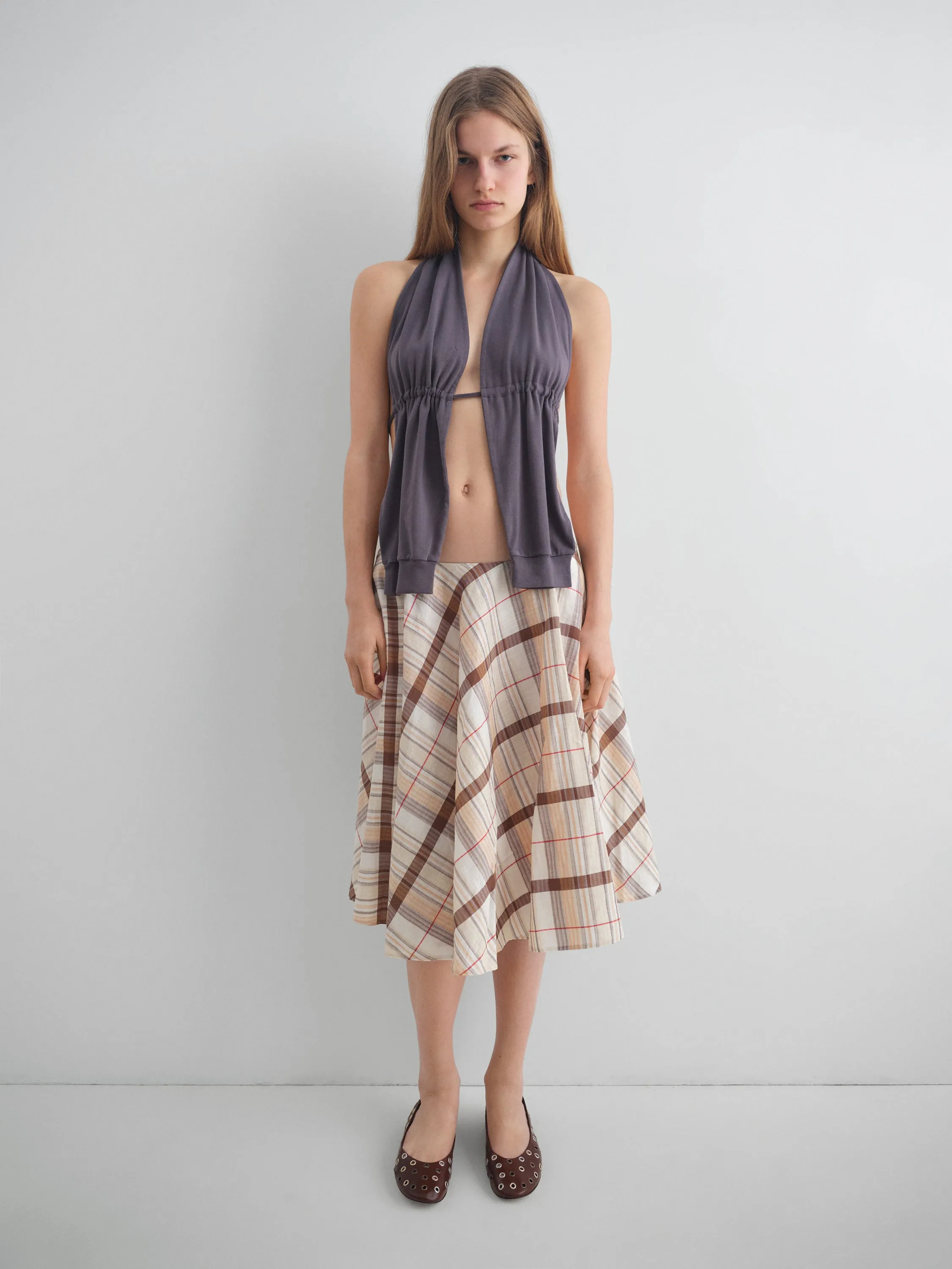 Momo Top sold by Gimaguas product image thumbnail 2