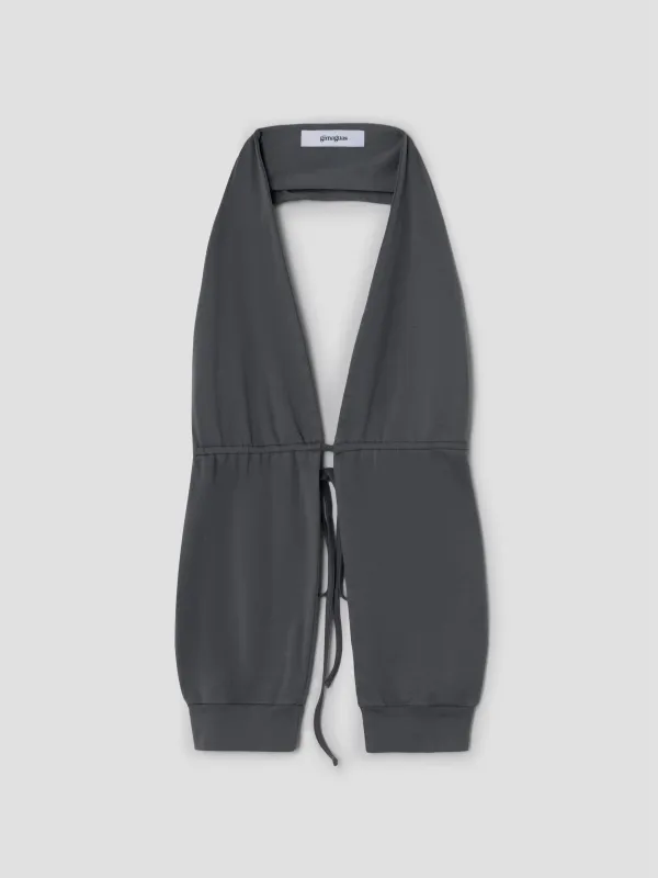 Momo Top sold by Gimaguas