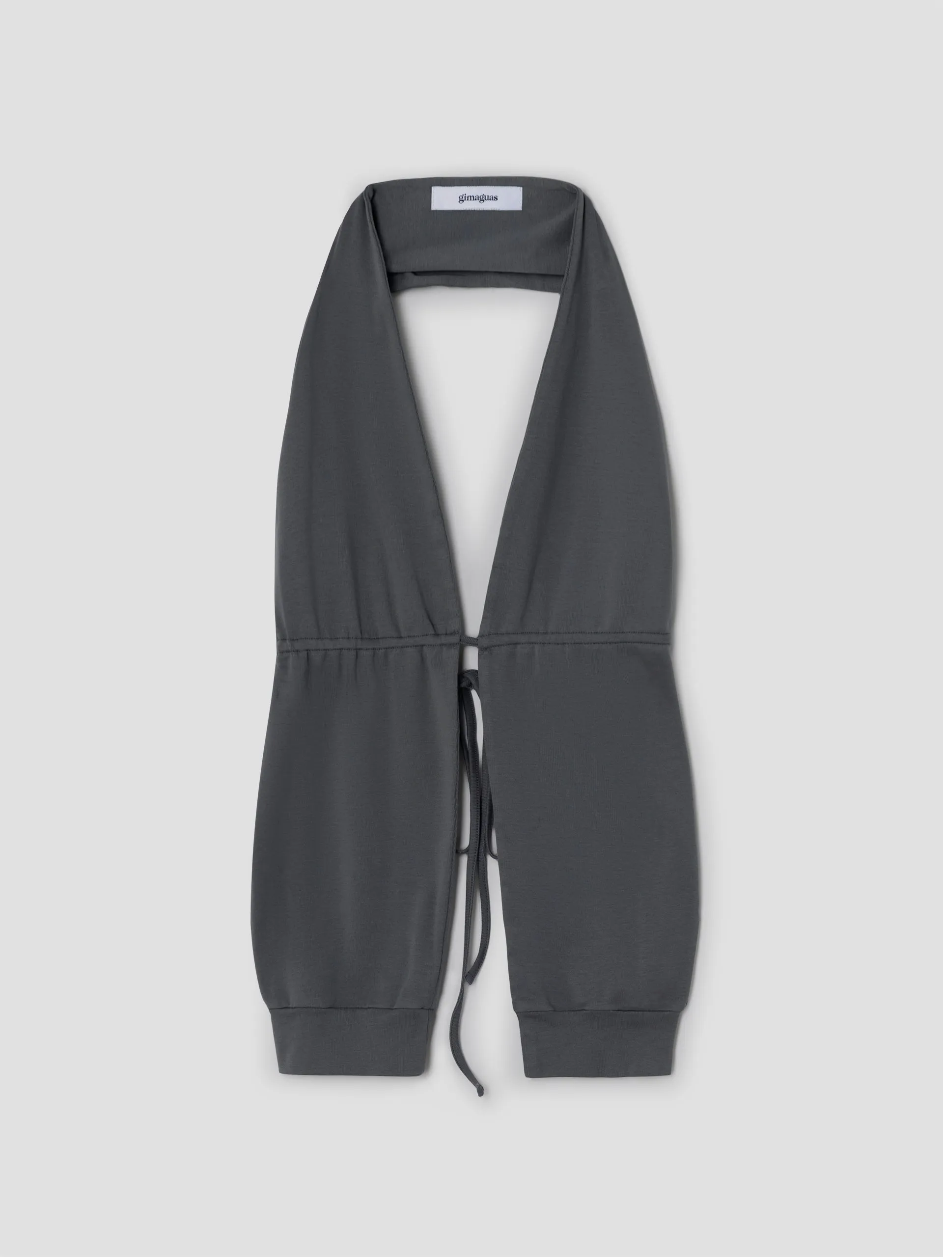 Momo Top sold by Gimaguas