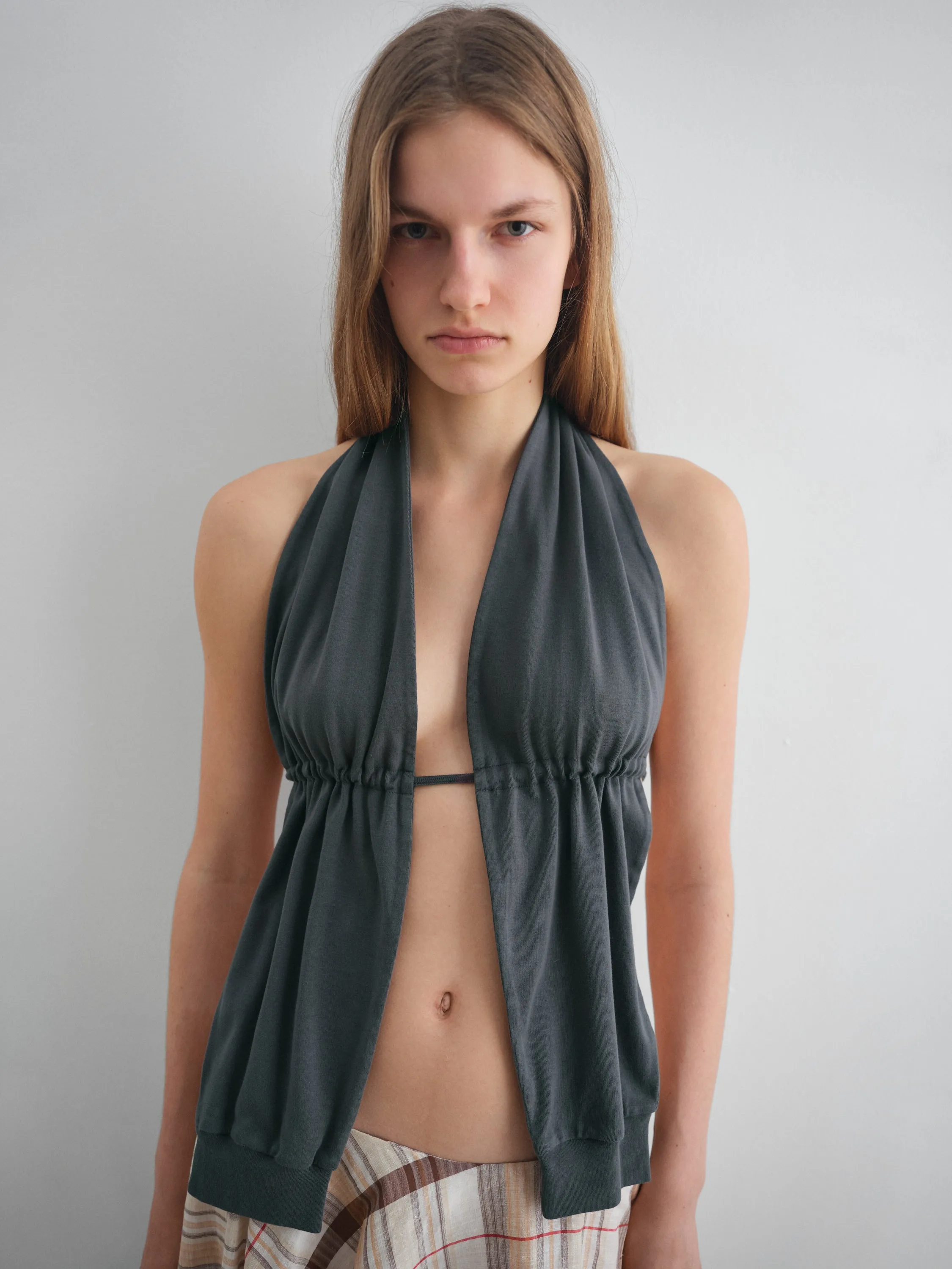 Momo Top sold by Gimaguas product image thumbnail 3