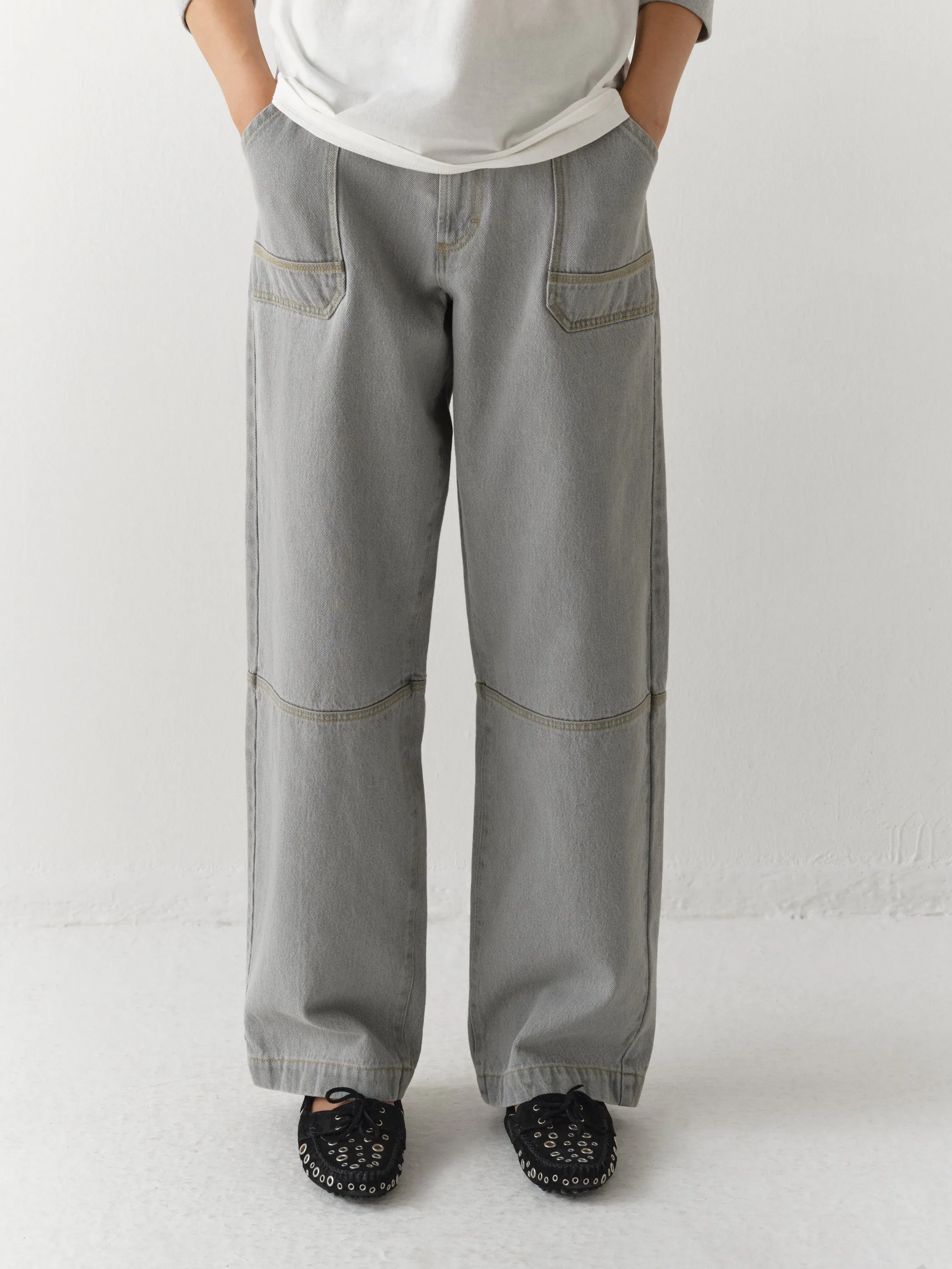 Car Shoes Eyelets sold by Gimaguas product image thumbnail 5