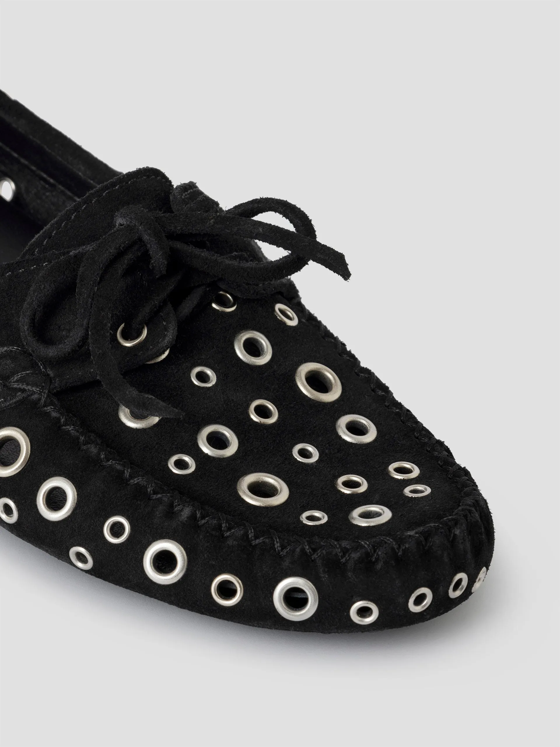 Car Shoes Eyelets sold by Gimaguas product image thumbnail 2