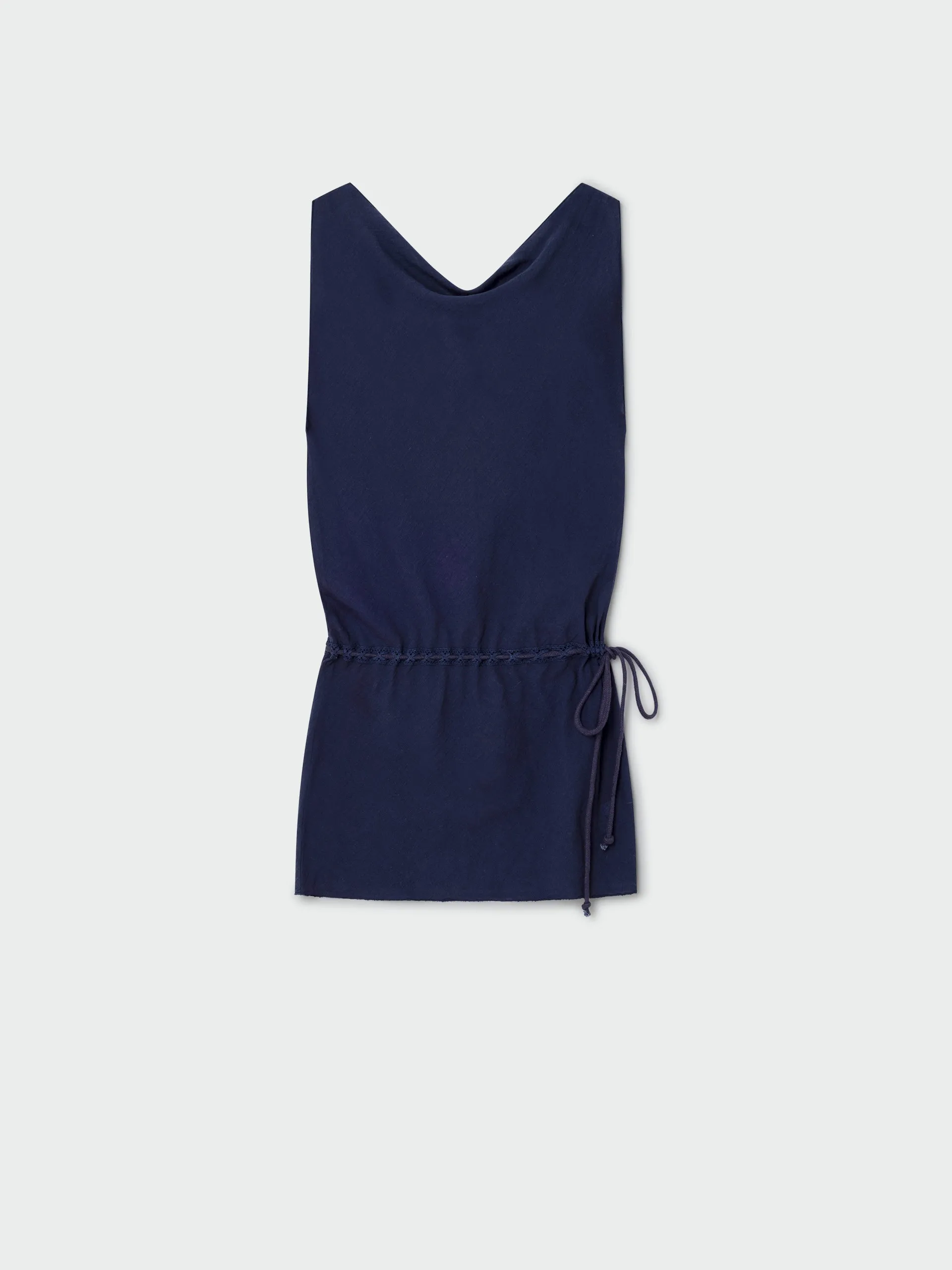 Cala Dress sold by Gimaguas