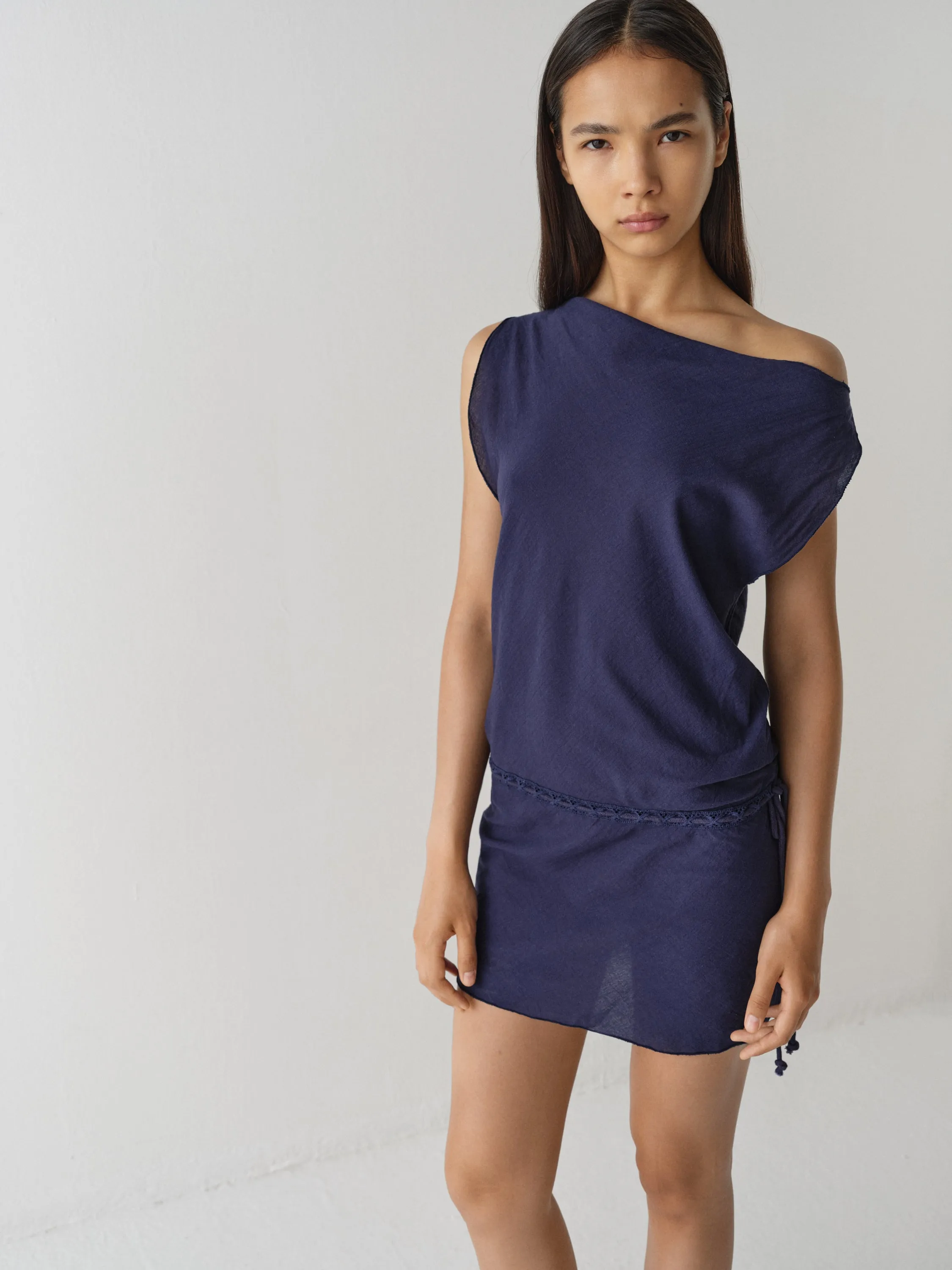 Cala Dress sold by Gimaguas product image thumbnail 3