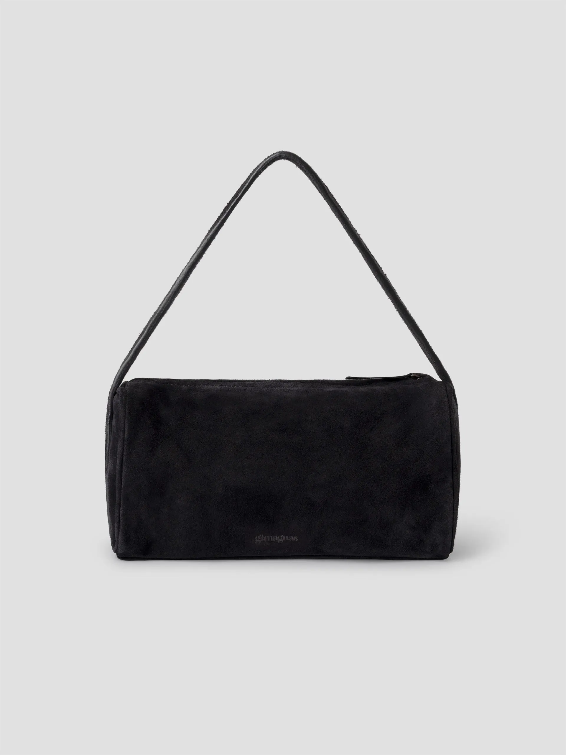 Estuche Bag sold by Gimaguas product image thumbnail 5