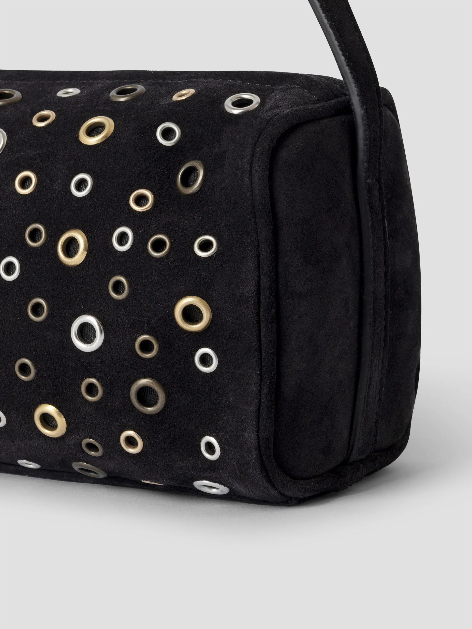 Estuche Bag sold by Gimaguas product image thumbnail 4