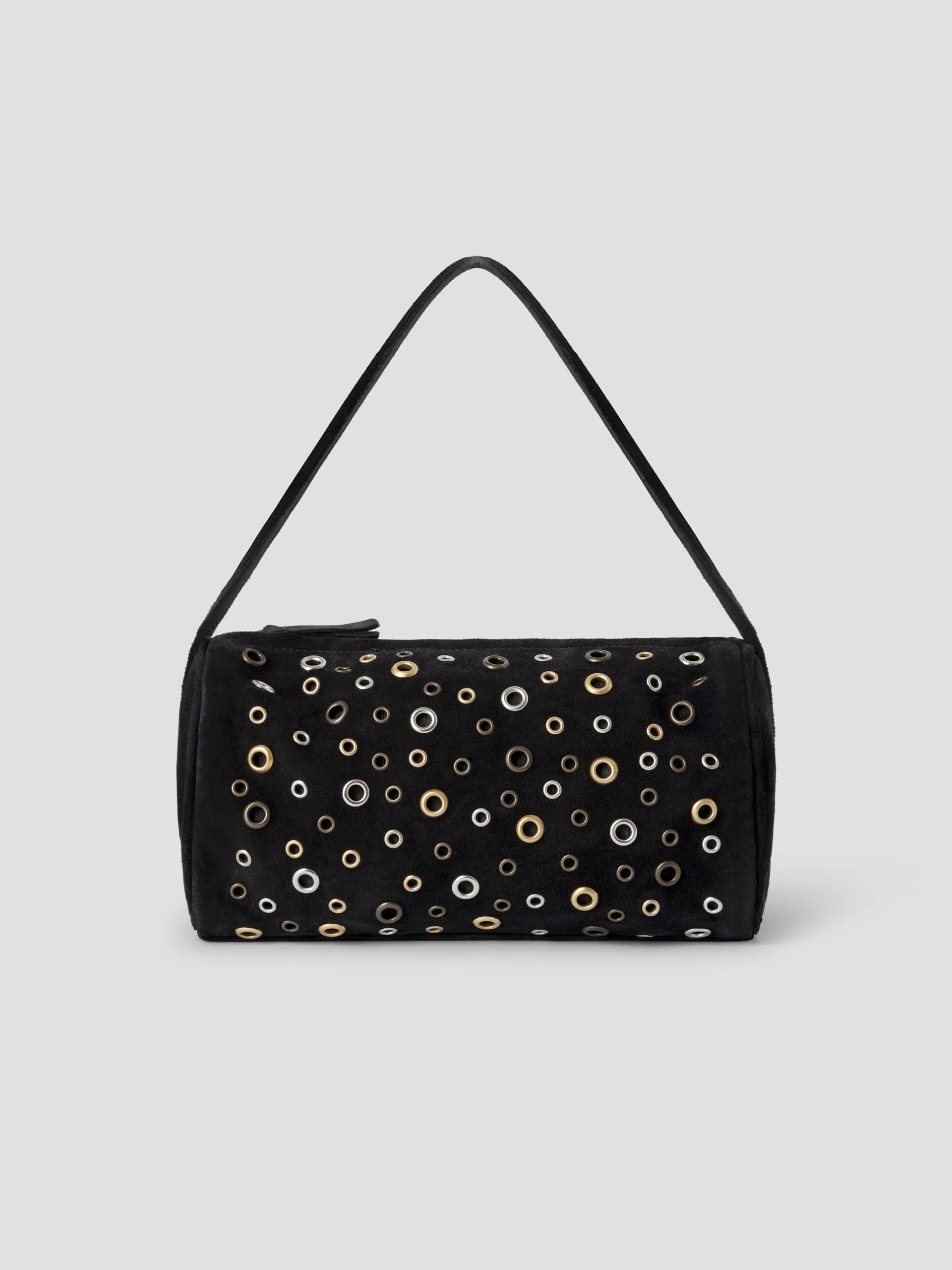 Estuche Bag sold by Gimaguas