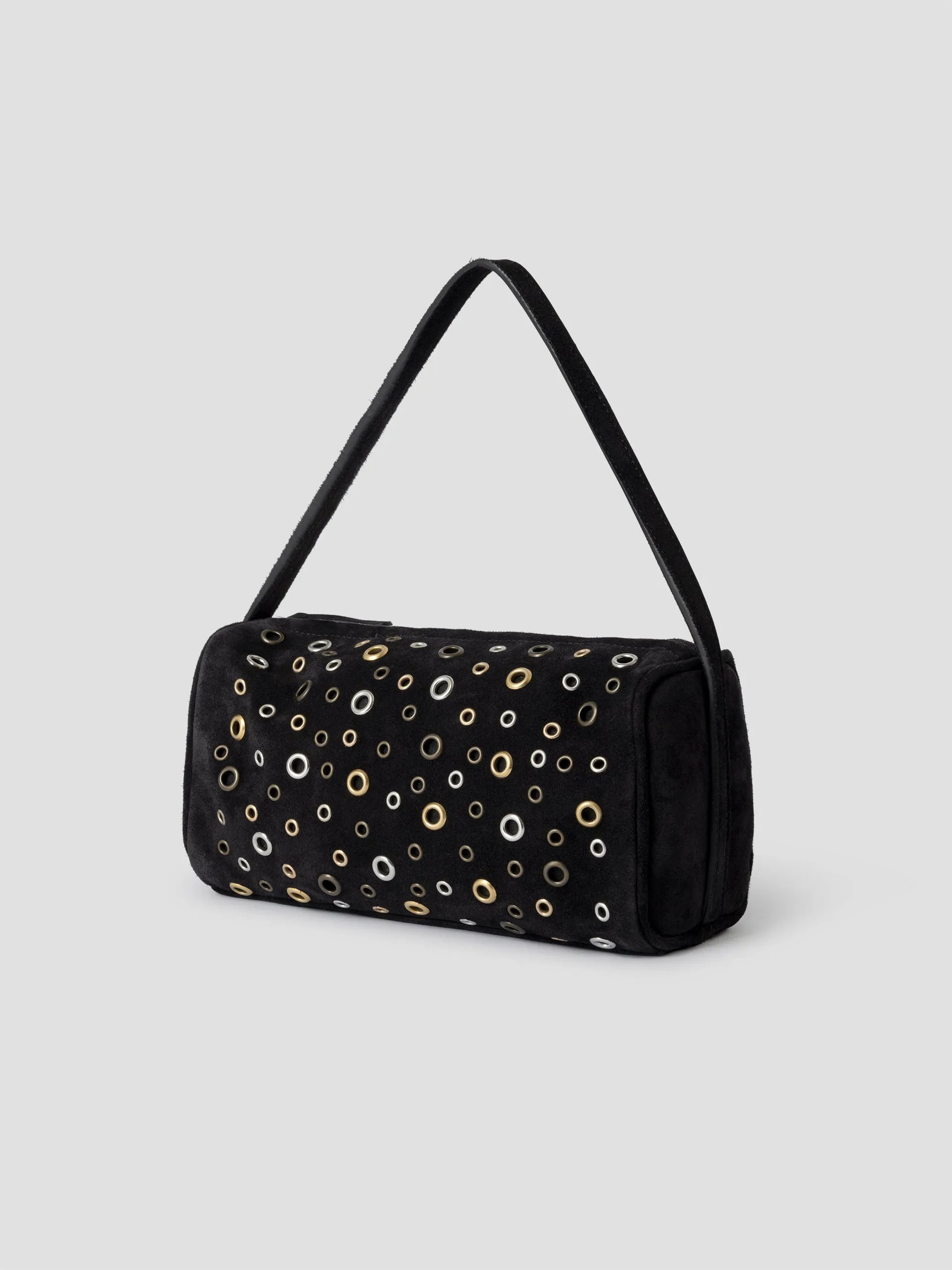 Estuche Bag sold by Gimaguas product image thumbnail 2