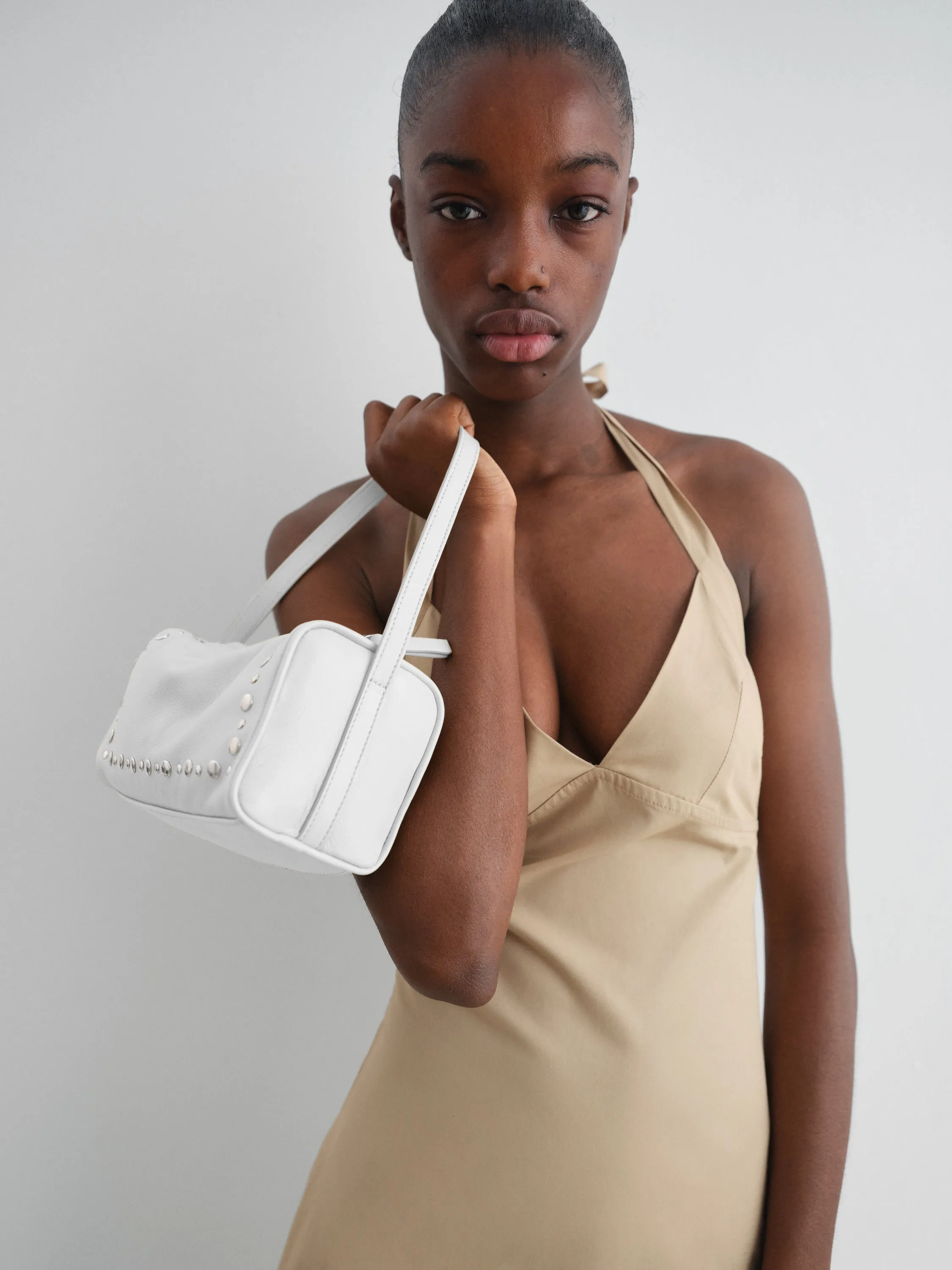 Estuche Bag sold by Gimaguas product image thumbnail 2