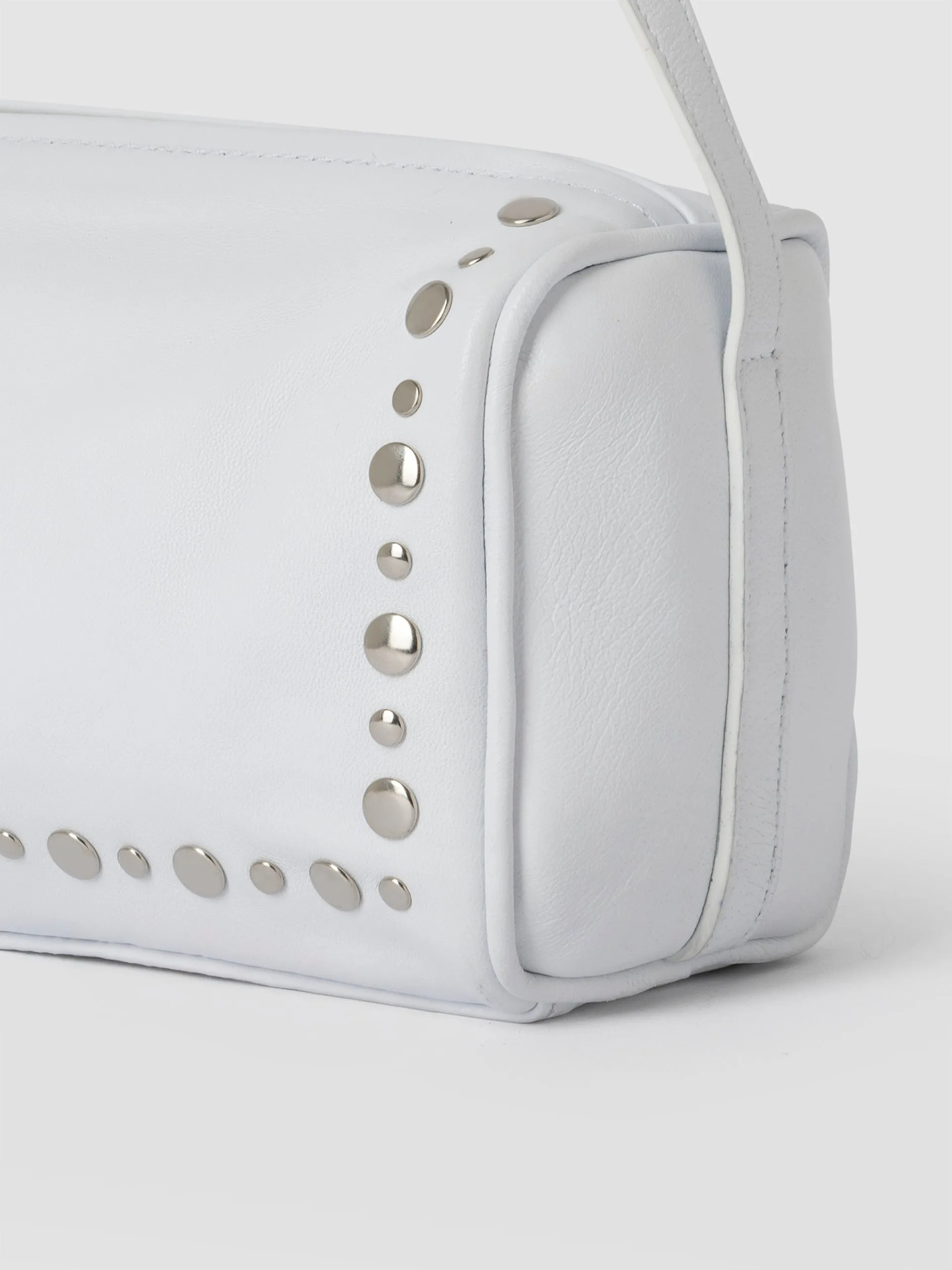 Estuche Bag sold by Gimaguas product image thumbnail 5