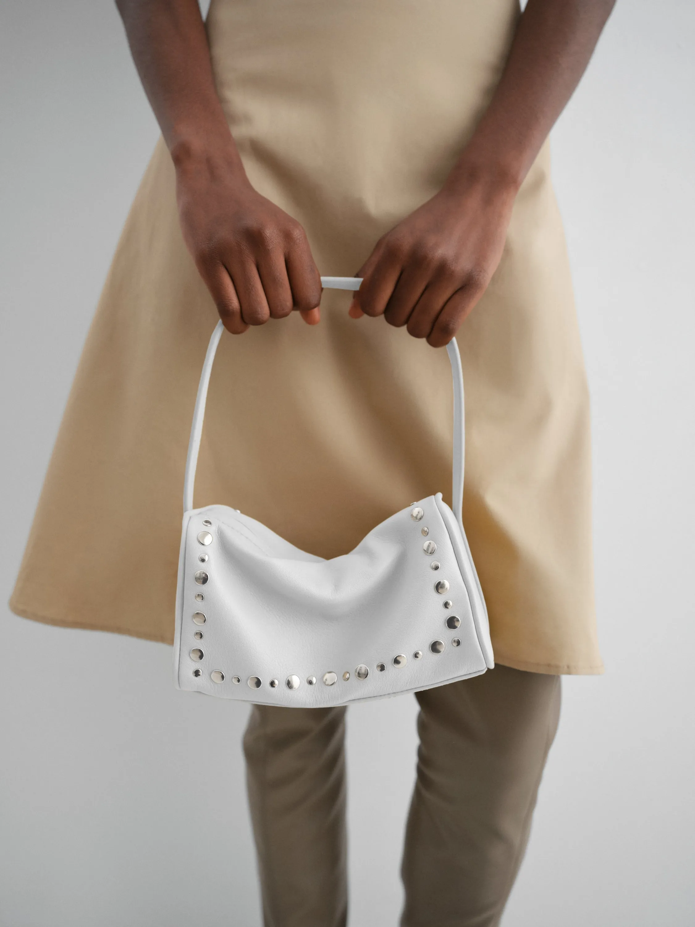 Estuche Bag sold by Gimaguas product image thumbnail 3