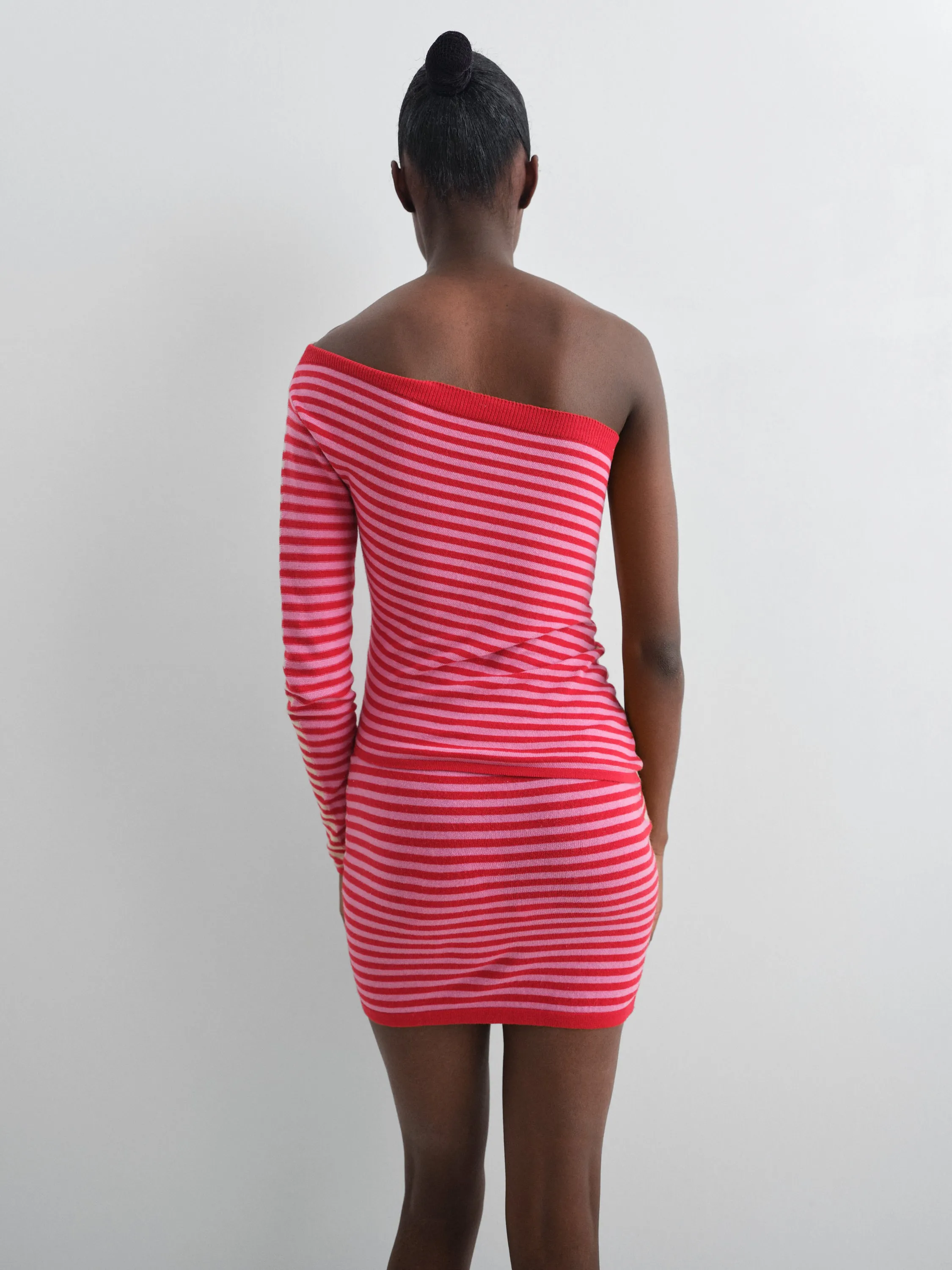 Diana Skirt sold by Gimaguas product image thumbnail 5