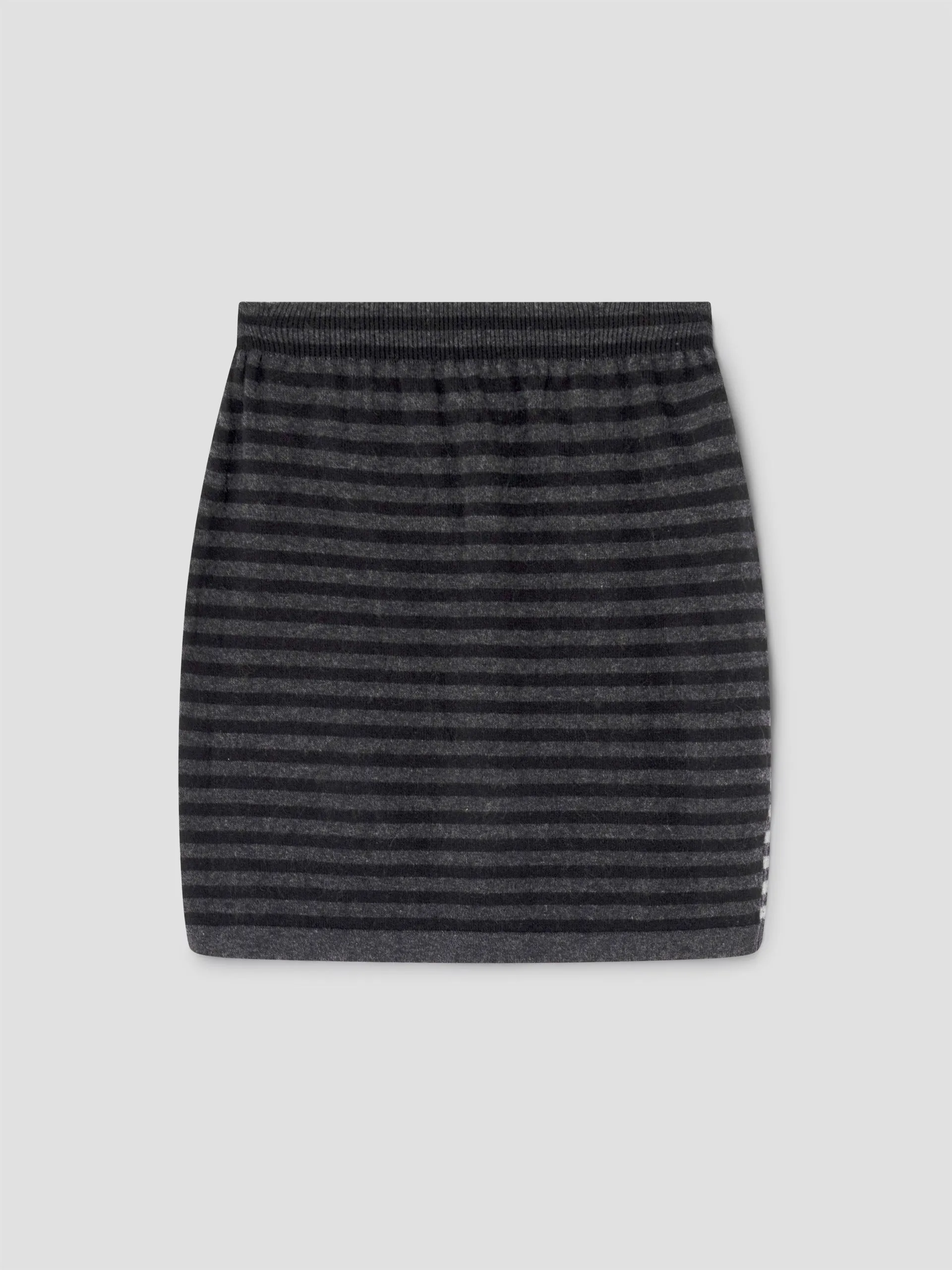 Diana Skirt sold by Gimaguas product image thumbnail 3