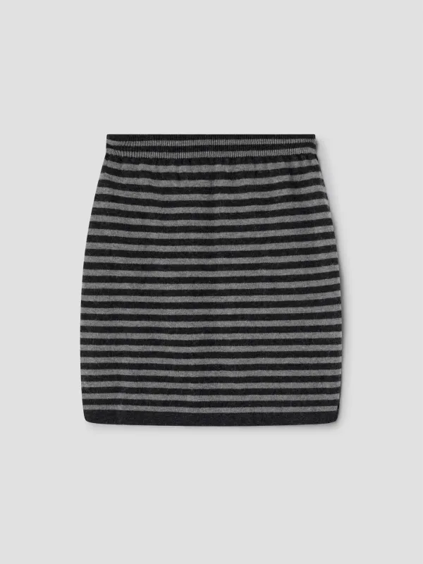 Diana Skirt made by Gimaguas