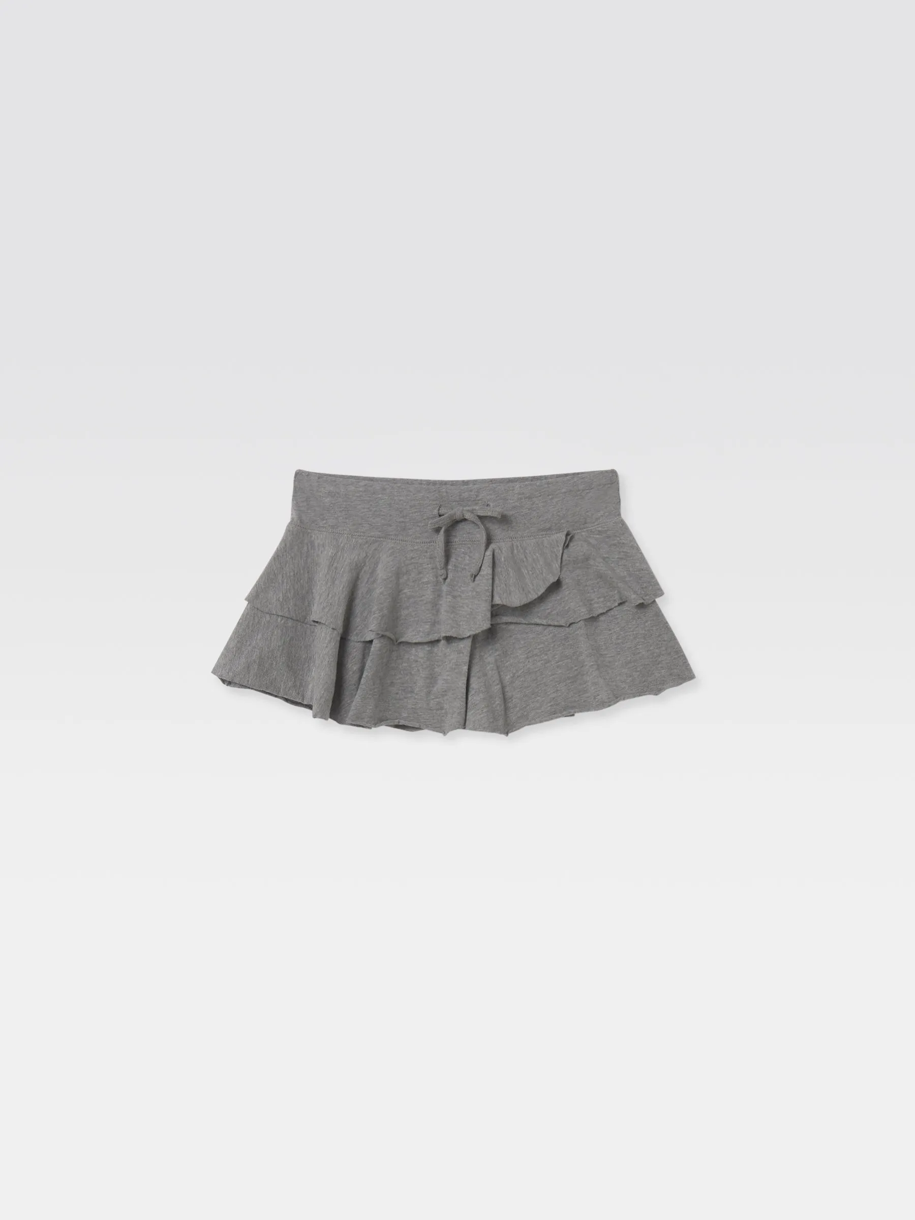 Mils Skirt | Parallel 