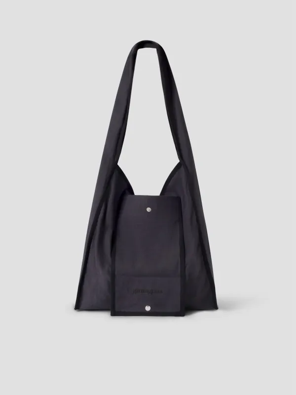 Shopping Bag sold by Gimaguas