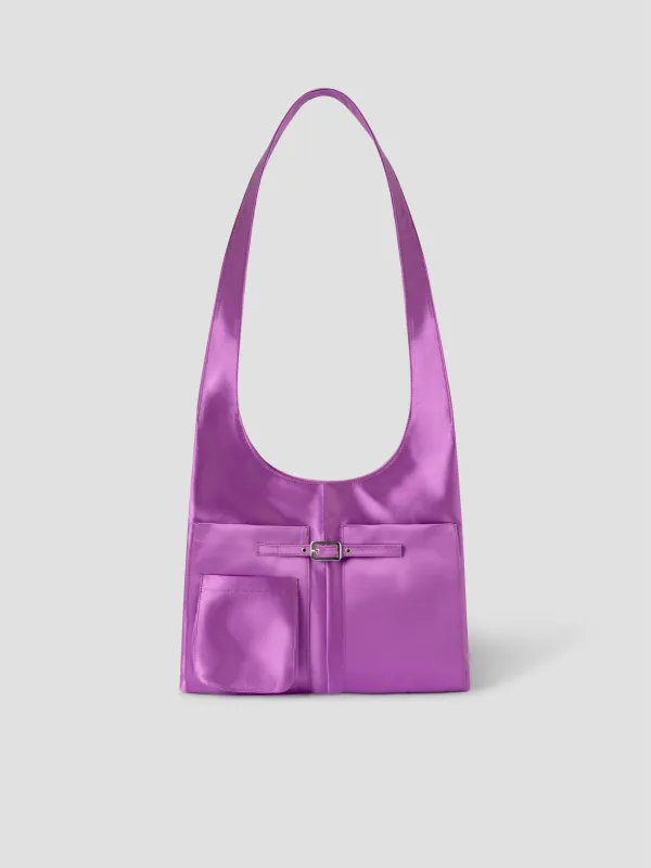 Blanca Bag sold by Gimaguas
