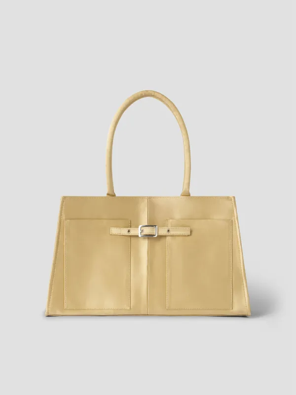 Annamaria Bag sold by Gimaguas