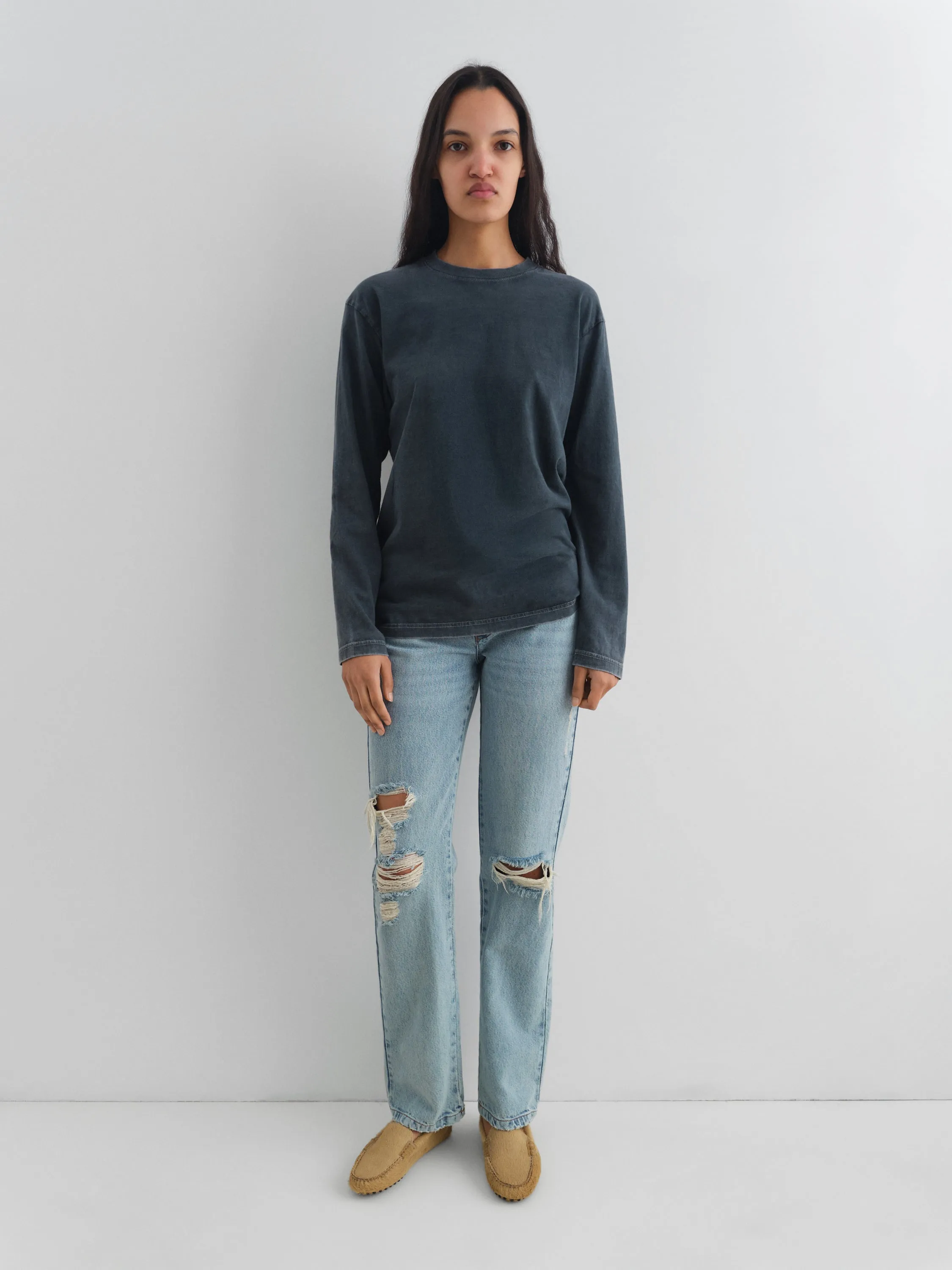 Rotos Trousers sold by Gimaguas product image thumbnail 3