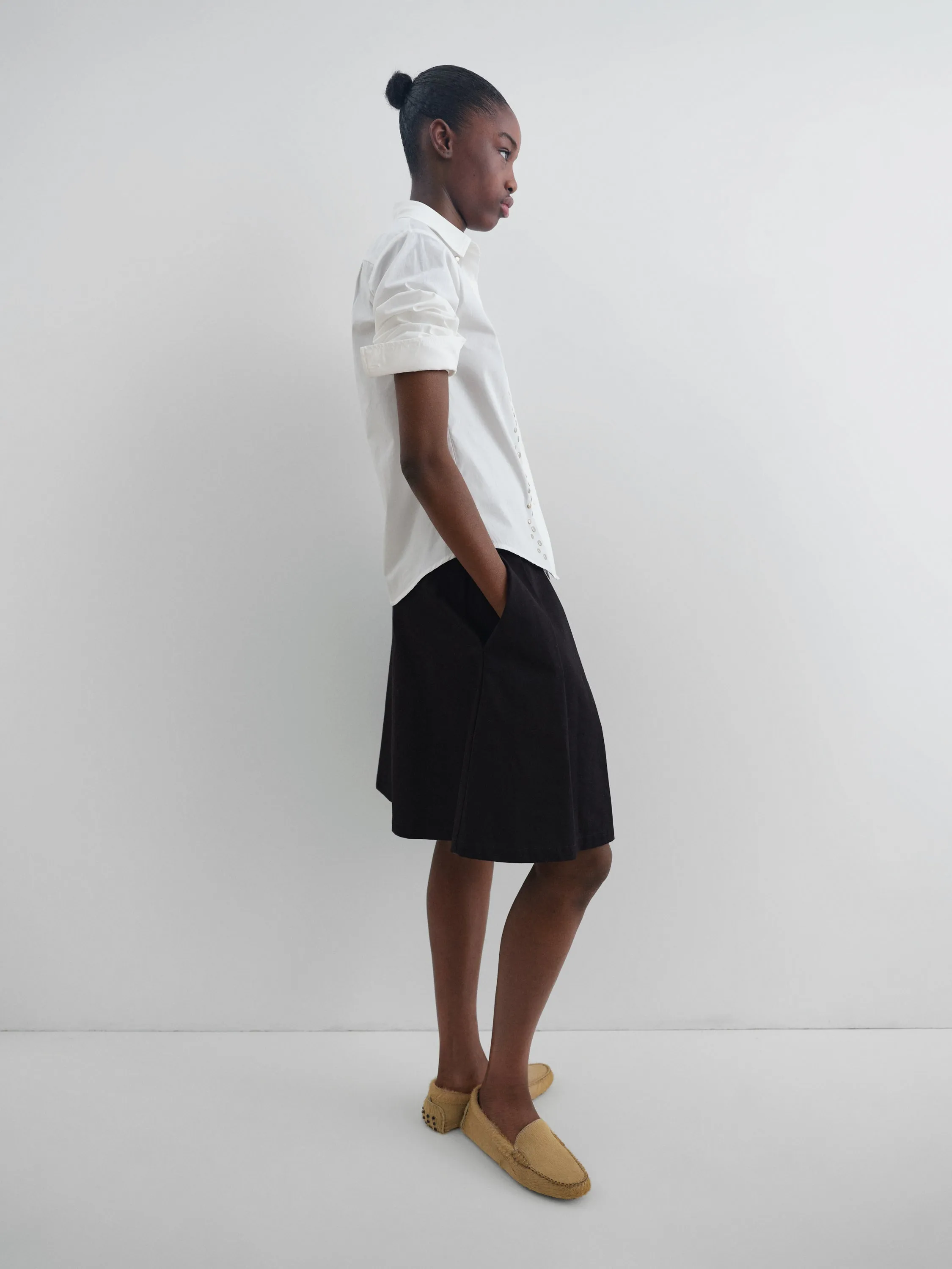 Sky Shirt sold by Gimaguas product image thumbnail 5