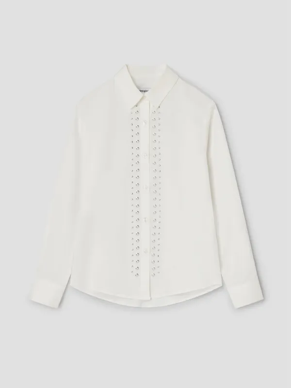 Sky Shirt sold by Gimaguas