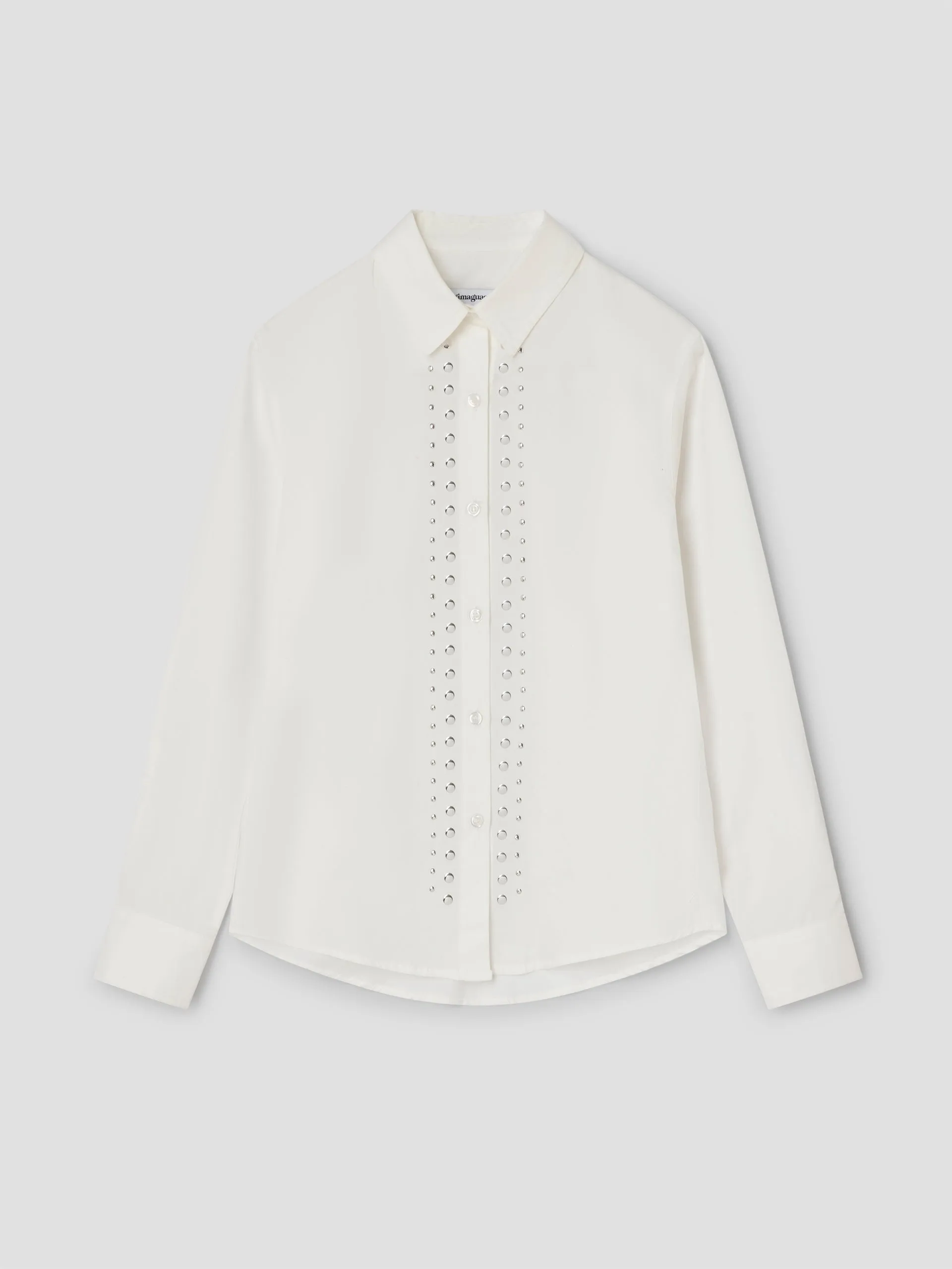 Sky Shirt sold by Gimaguas