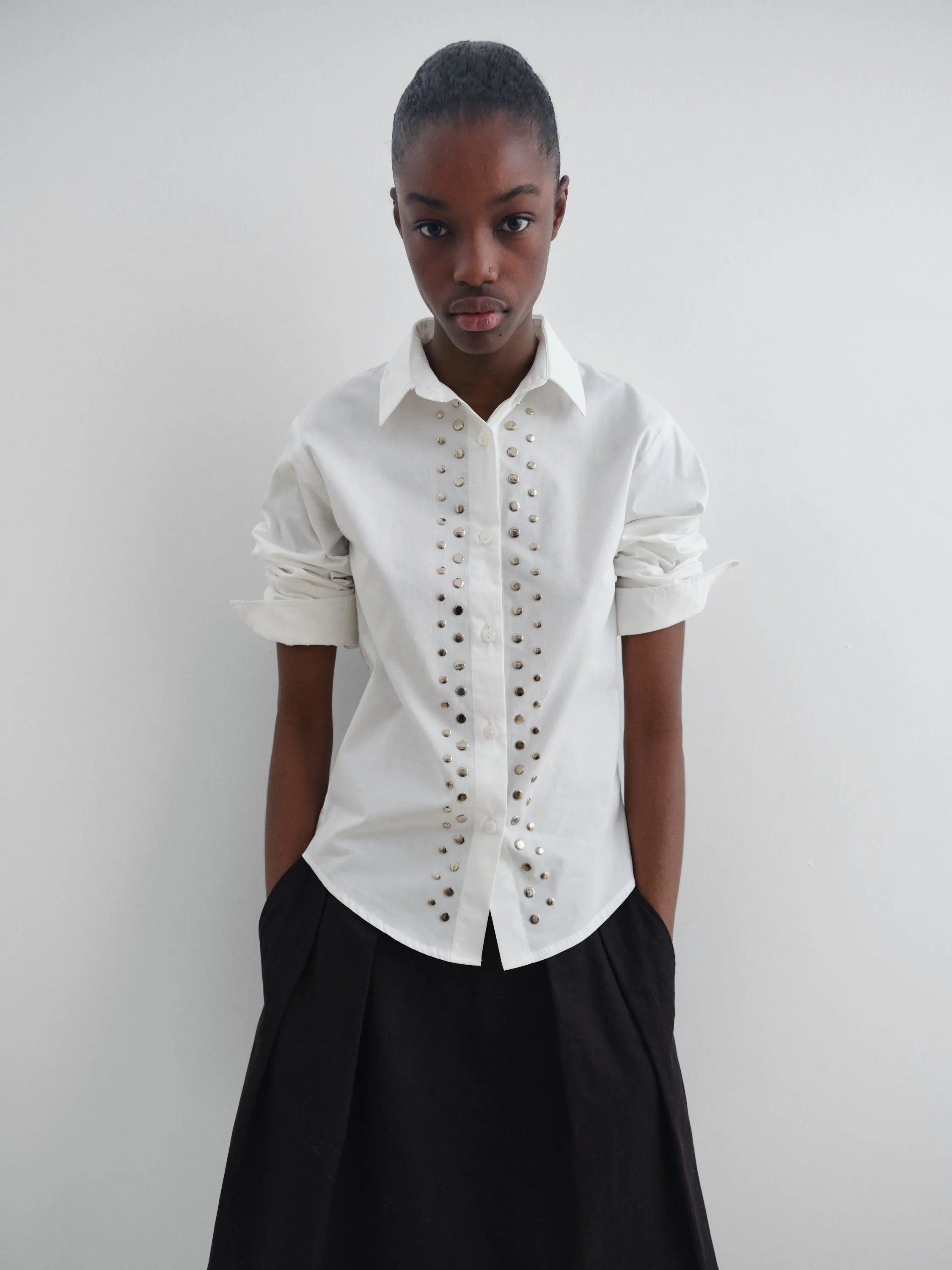 Sky Shirt sold by Gimaguas product image thumbnail 3