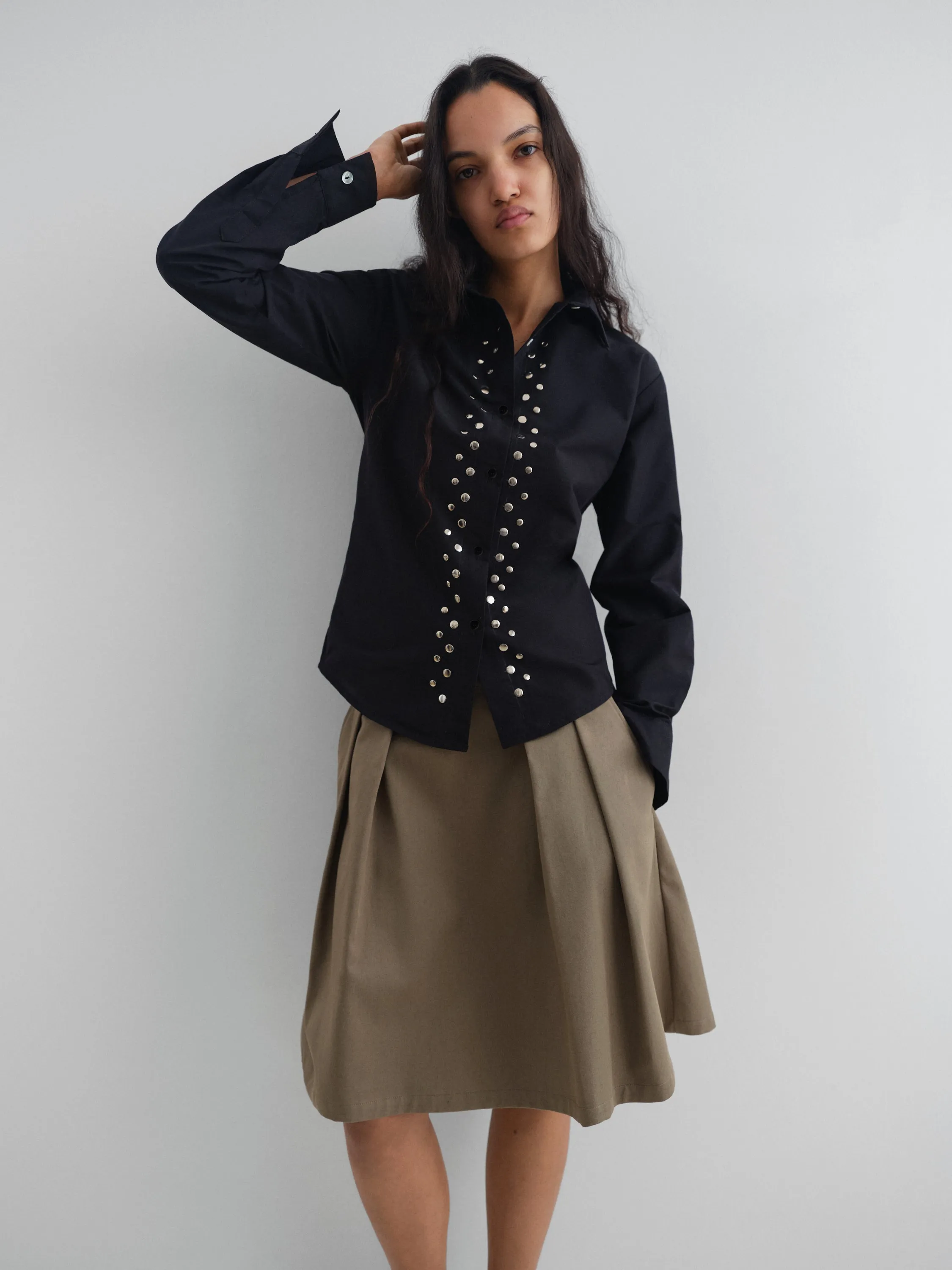 Sky Shirt sold by Gimaguas product image thumbnail 3