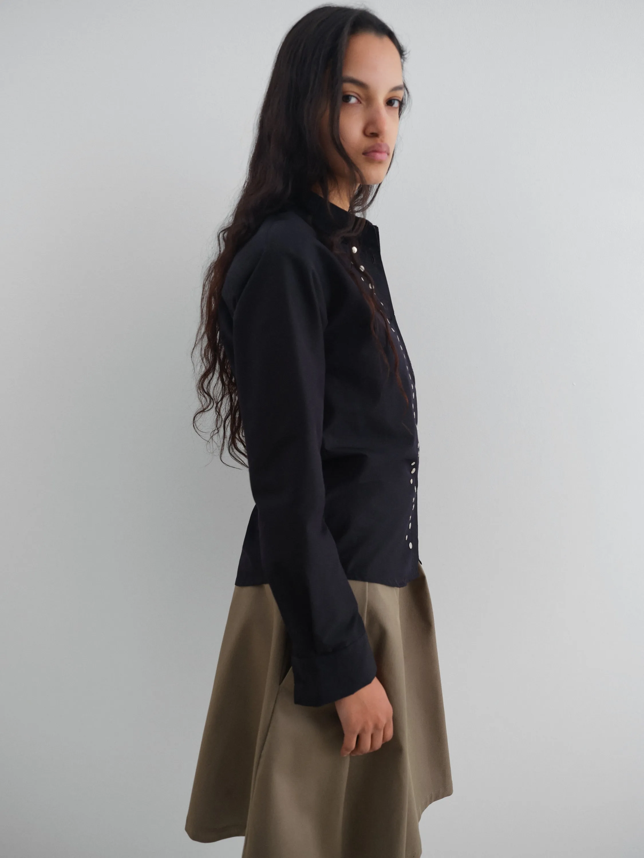 Sky Shirt sold by Gimaguas product image thumbnail 4