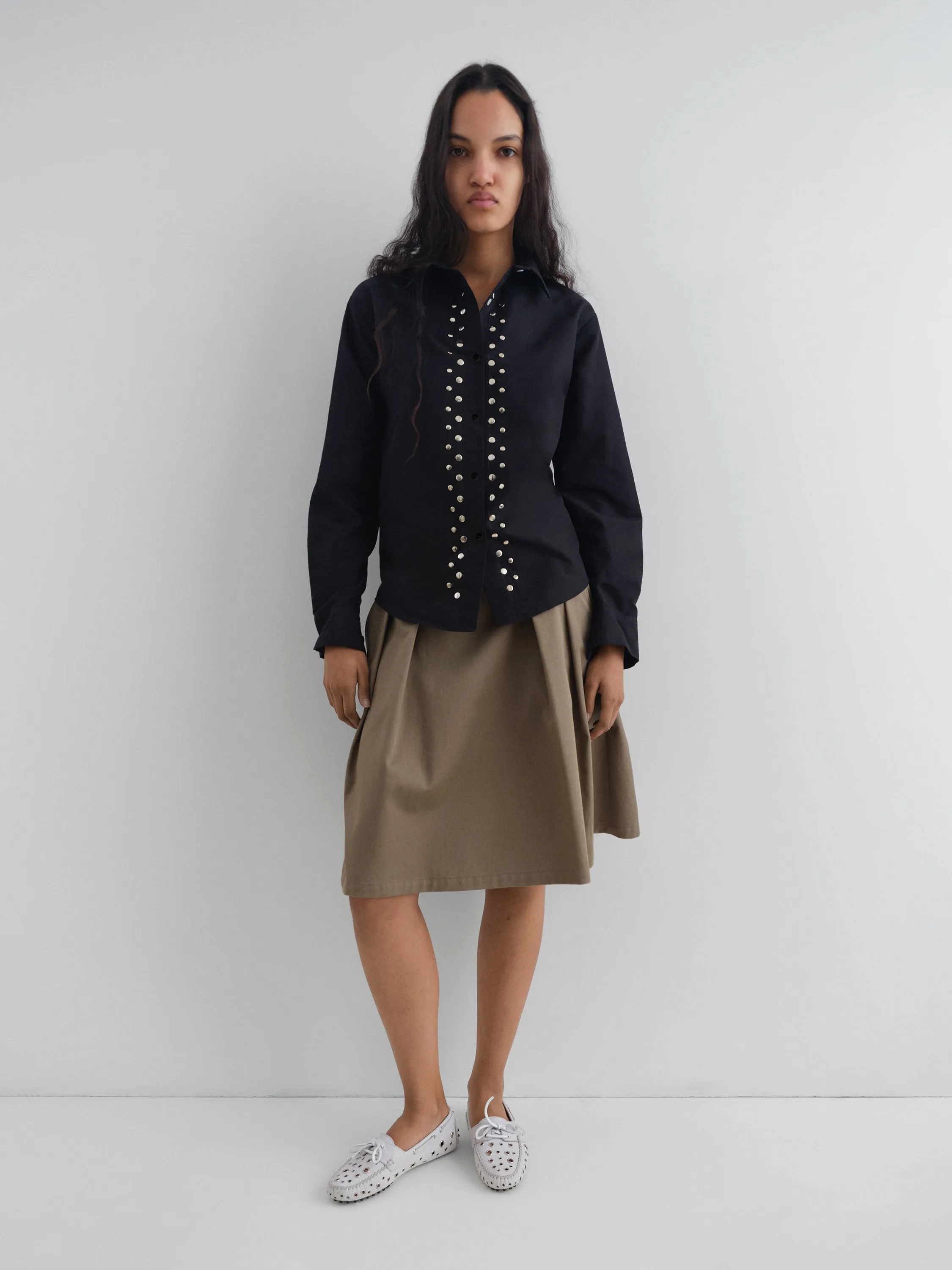 Sky Shirt sold by Gimaguas product image thumbnail 2