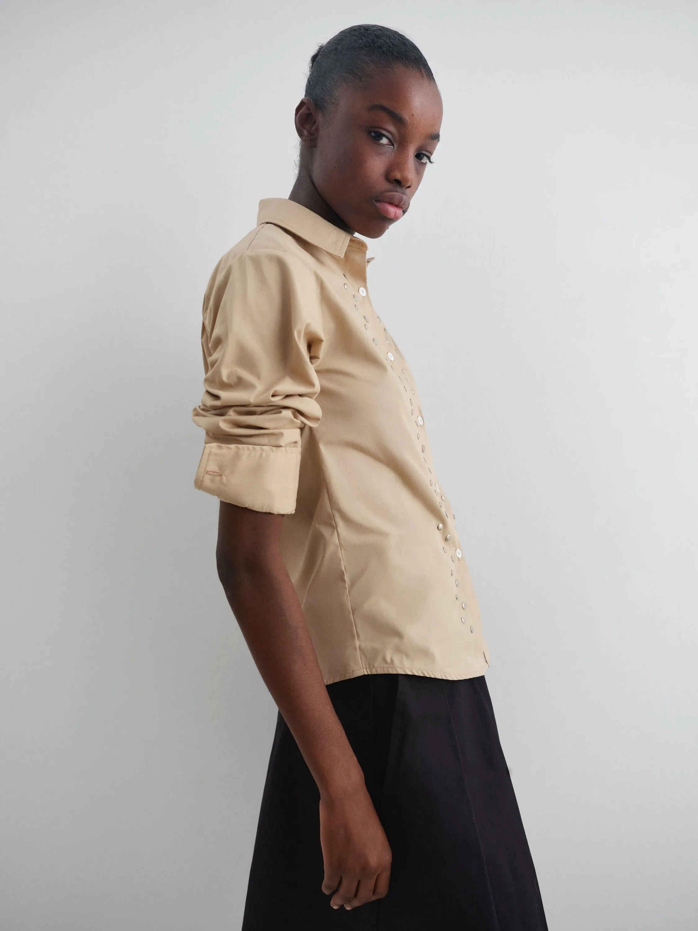 Sky Shirt sold by Gimaguas product image thumbnail 4