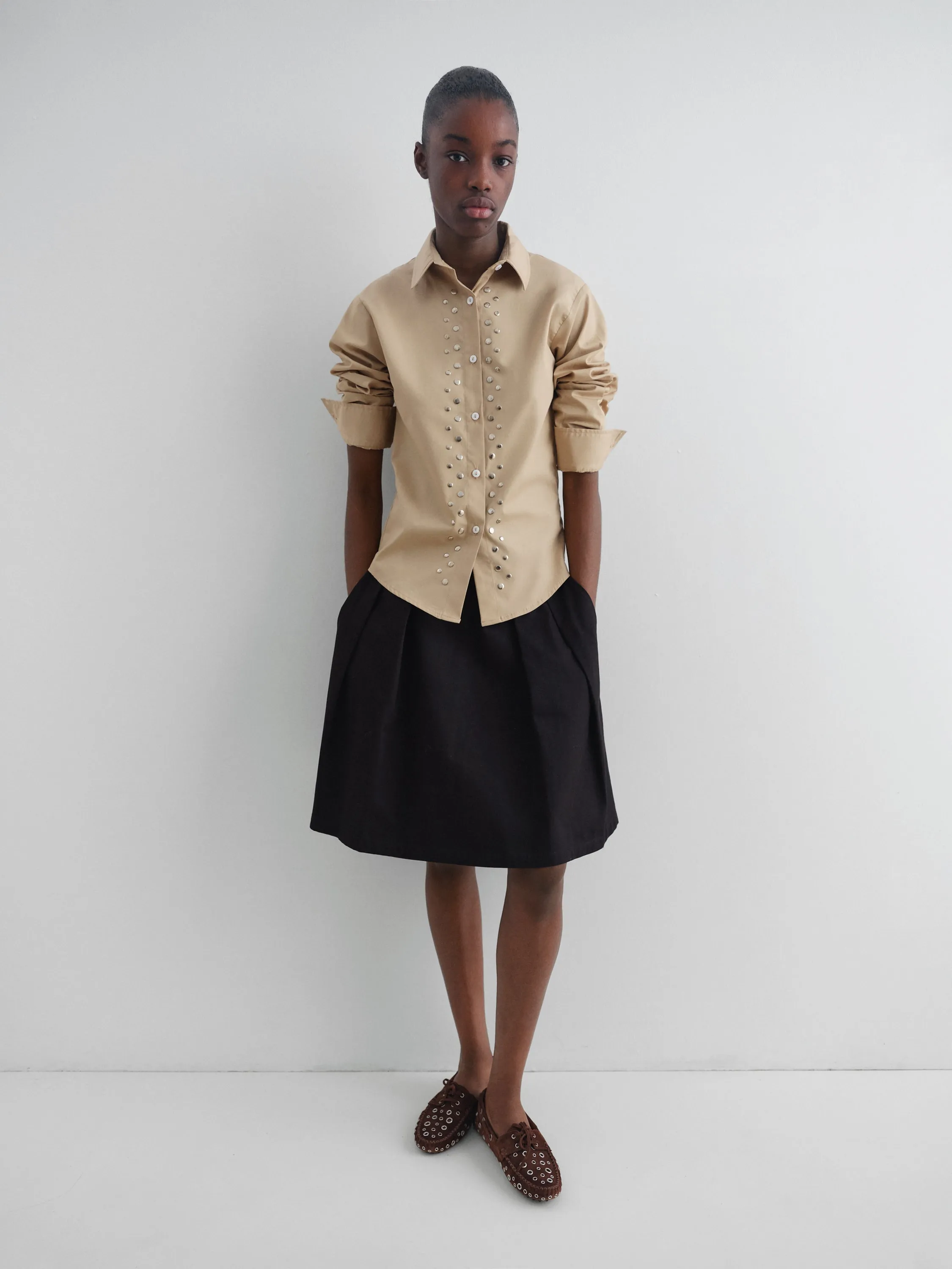 Sky Shirt sold by Gimaguas product image thumbnail 3