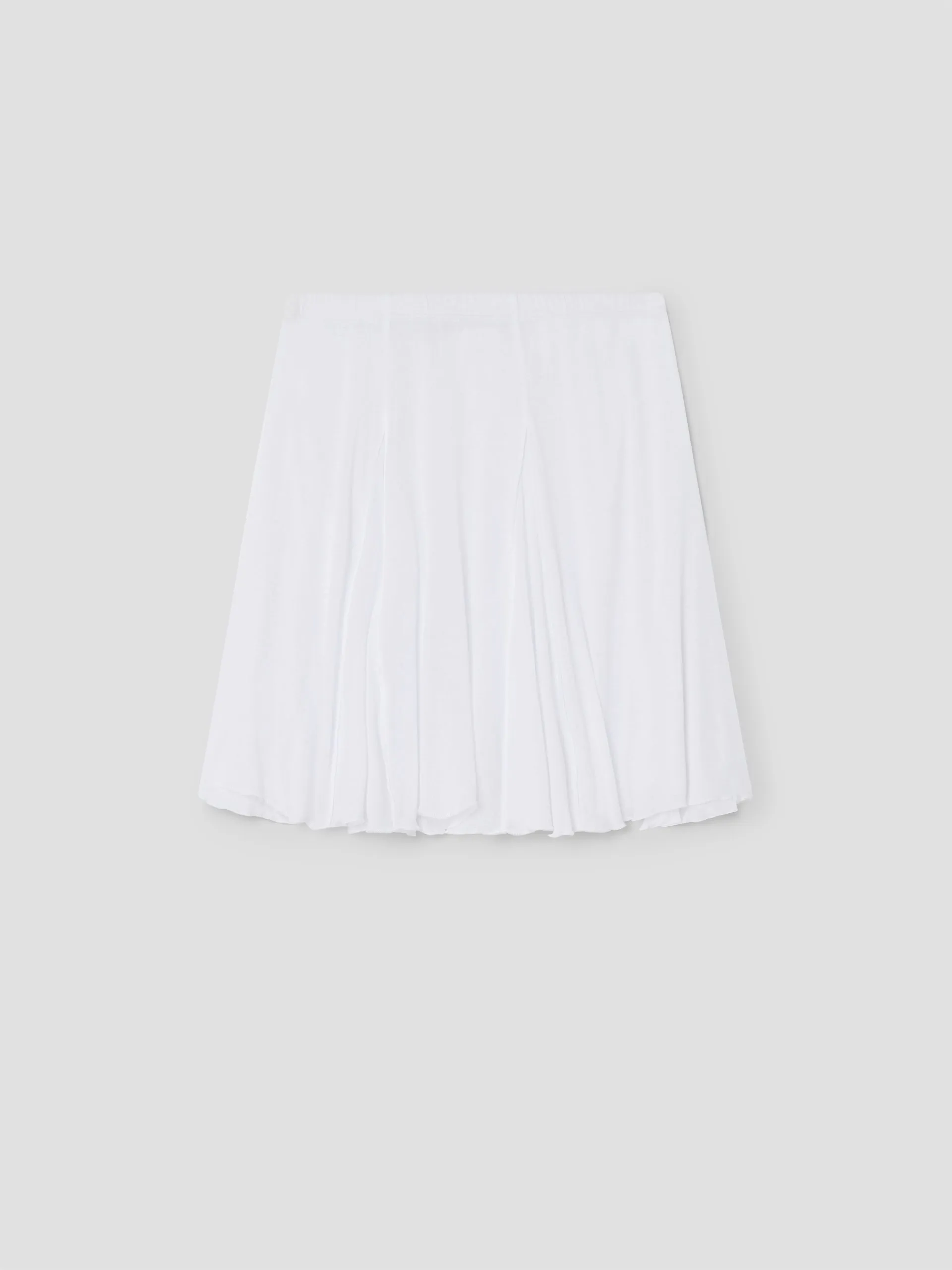 Maura Skirt sold by Gimaguas