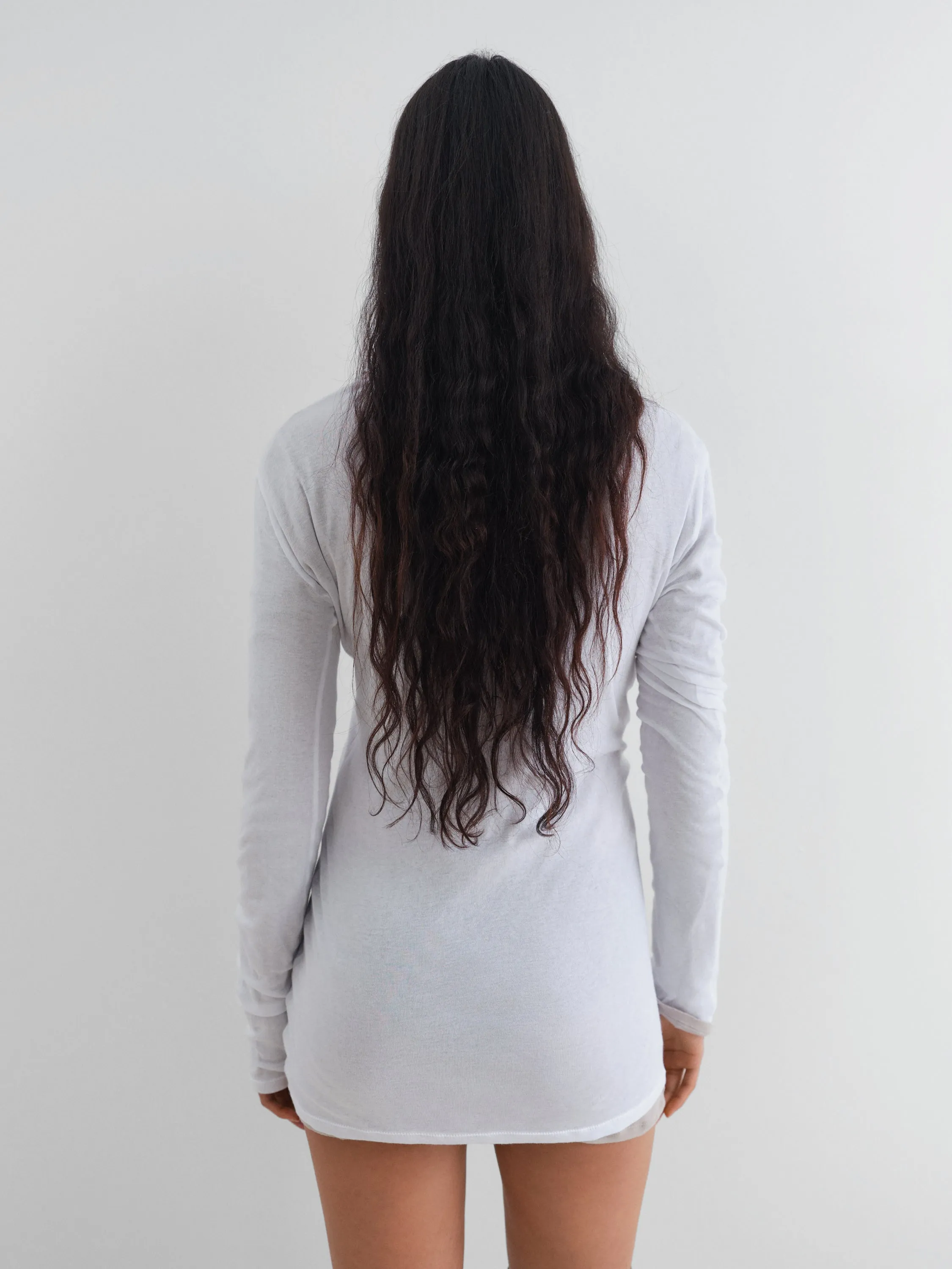 Bahmon Dress sold by Gimaguas product image thumbnail 5