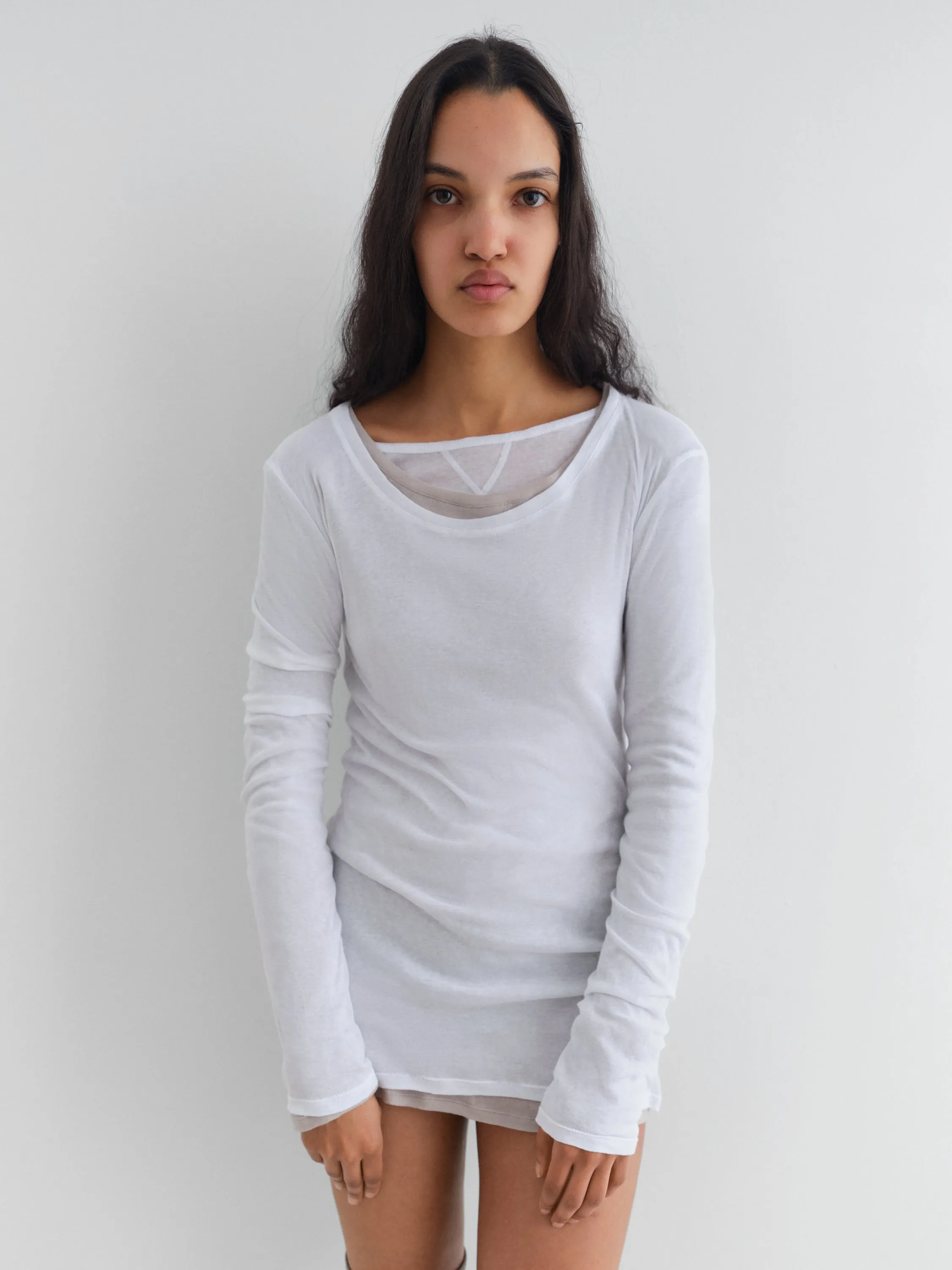 Bahmon Dress sold by Gimaguas product image thumbnail 2