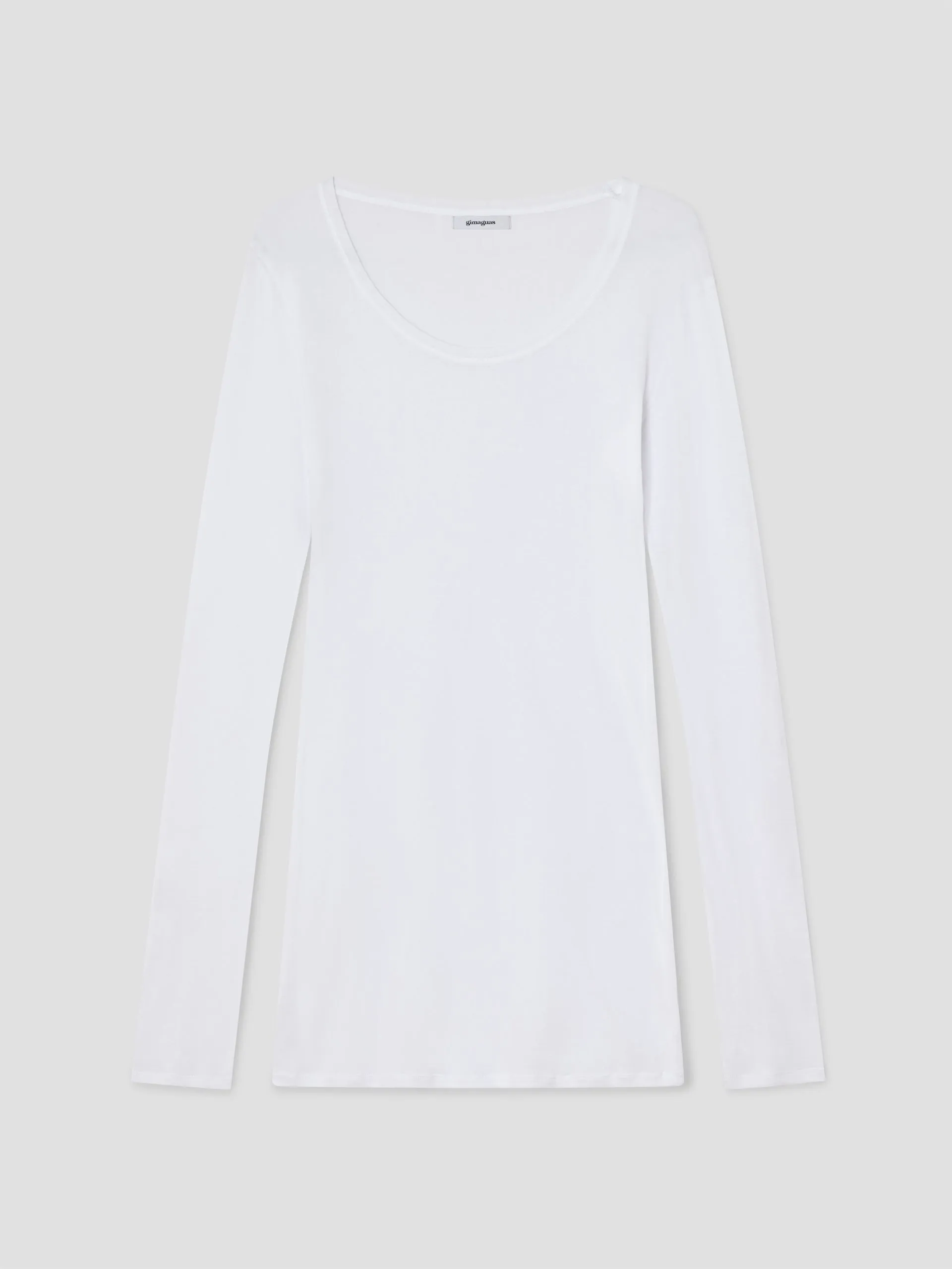 Bahmon Dress sold by Gimaguas