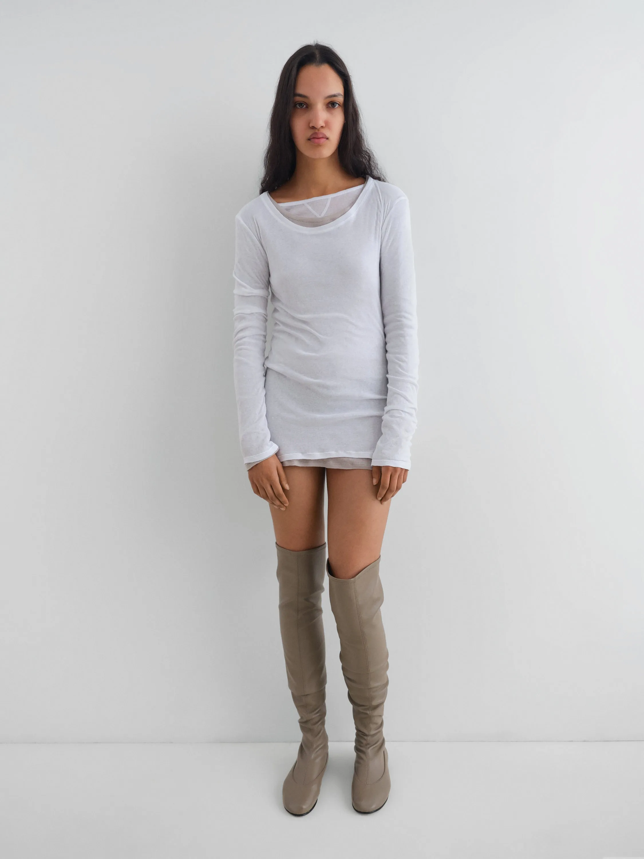 Bahmon Dress sold by Gimaguas product image thumbnail 3